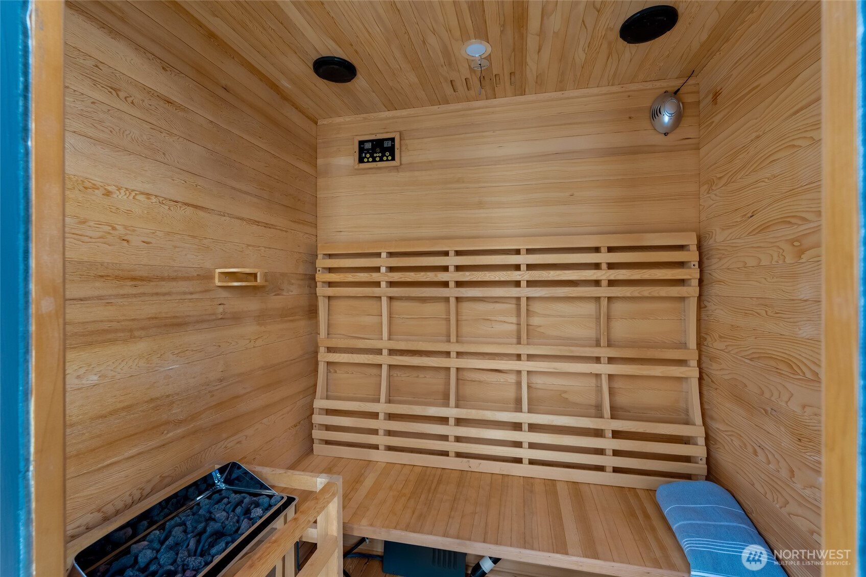 27006 103rd Drive NW