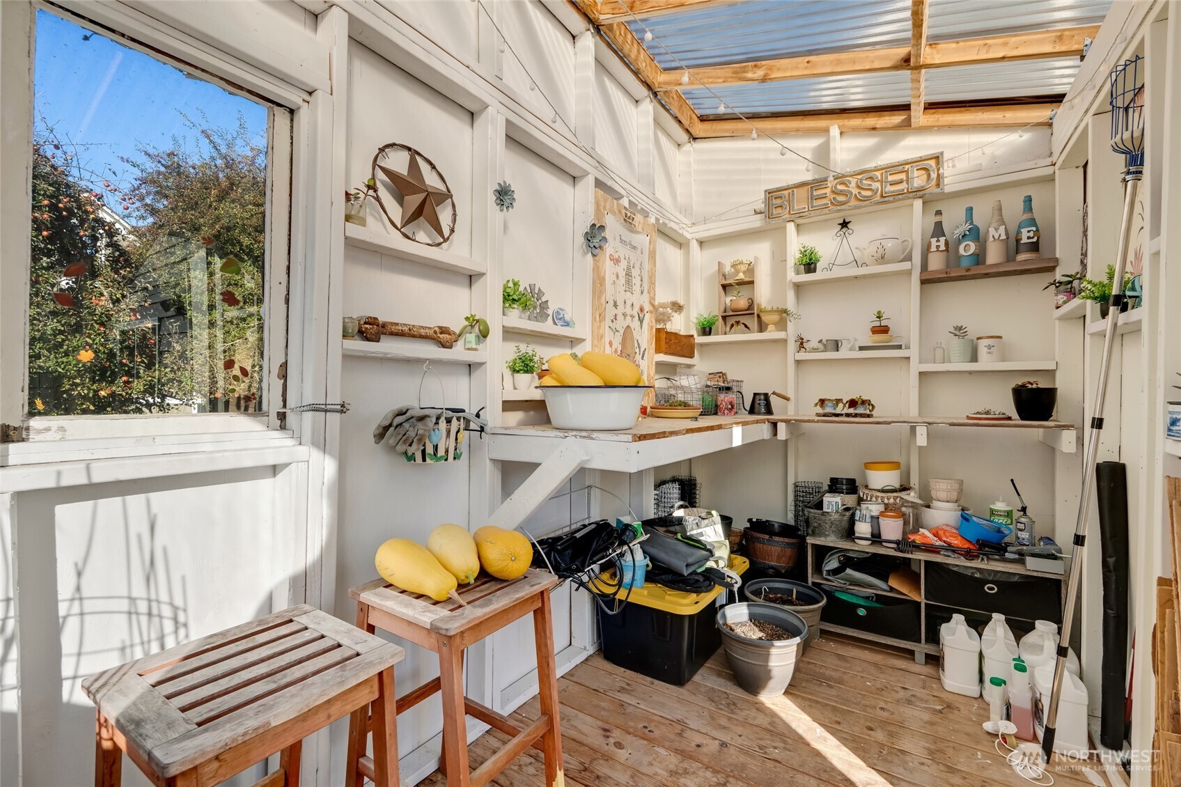 27006 103rd Drive NW