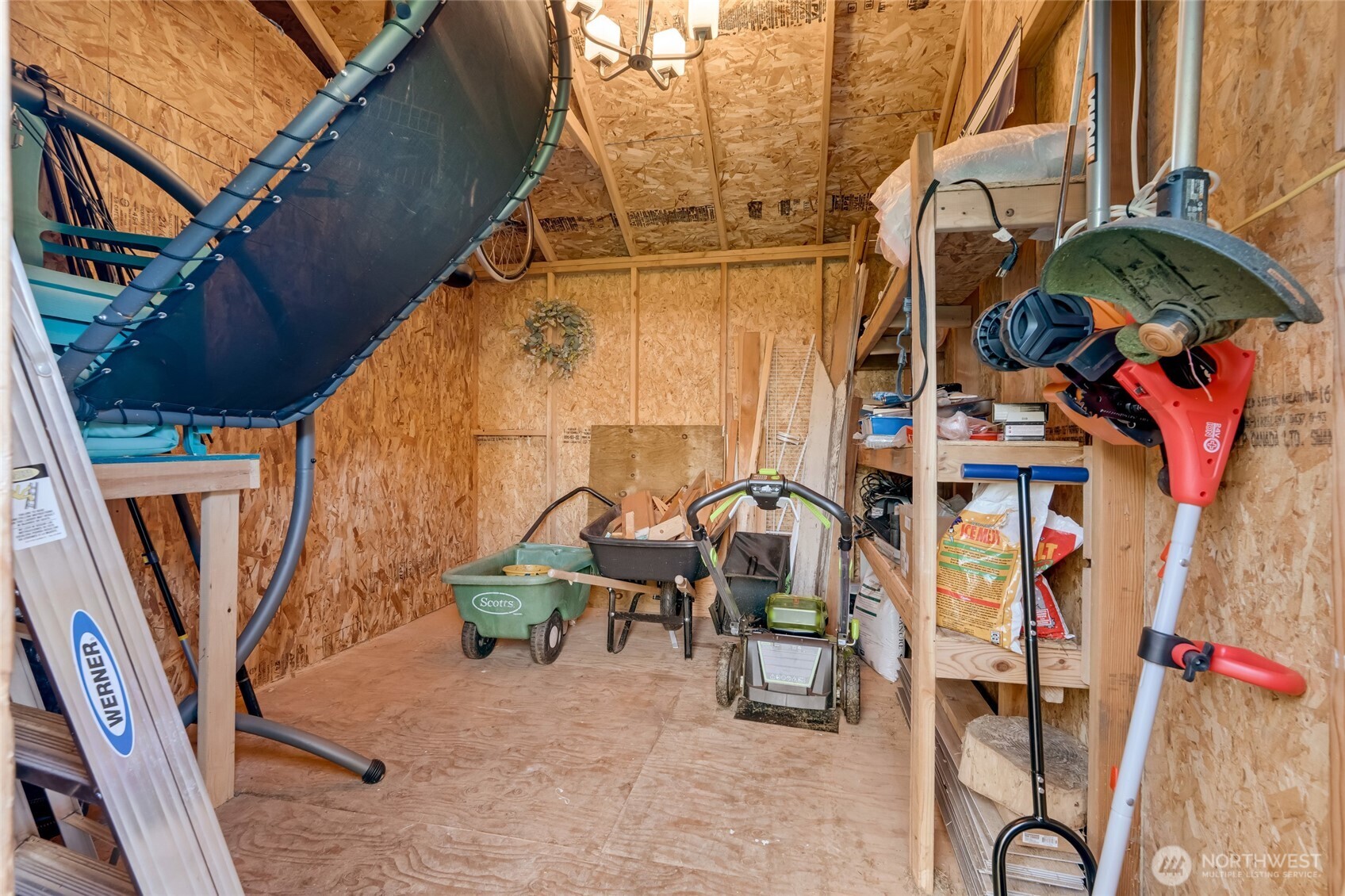 27006 103rd Drive NW