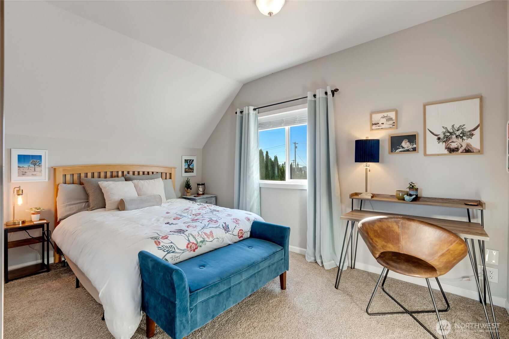 27006 103rd Drive NW