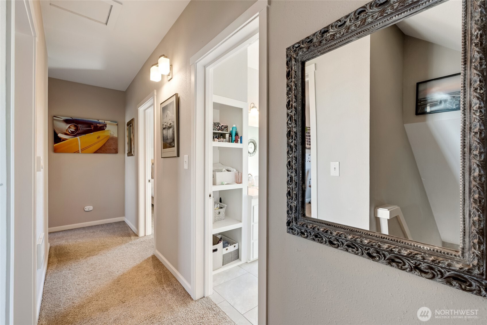 27006 103rd Drive NW