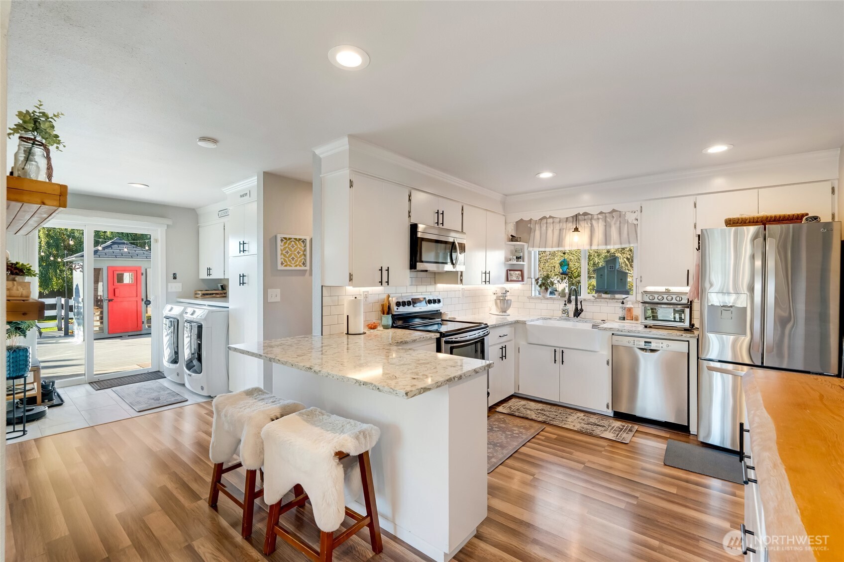 27006 103rd Drive NW