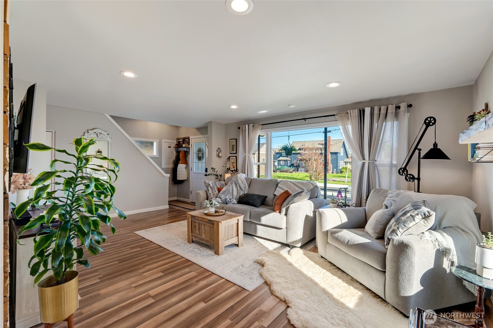 27006 103rd Drive NW