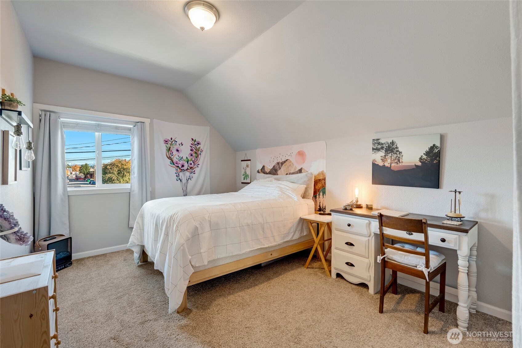 27006 103rd Drive NW