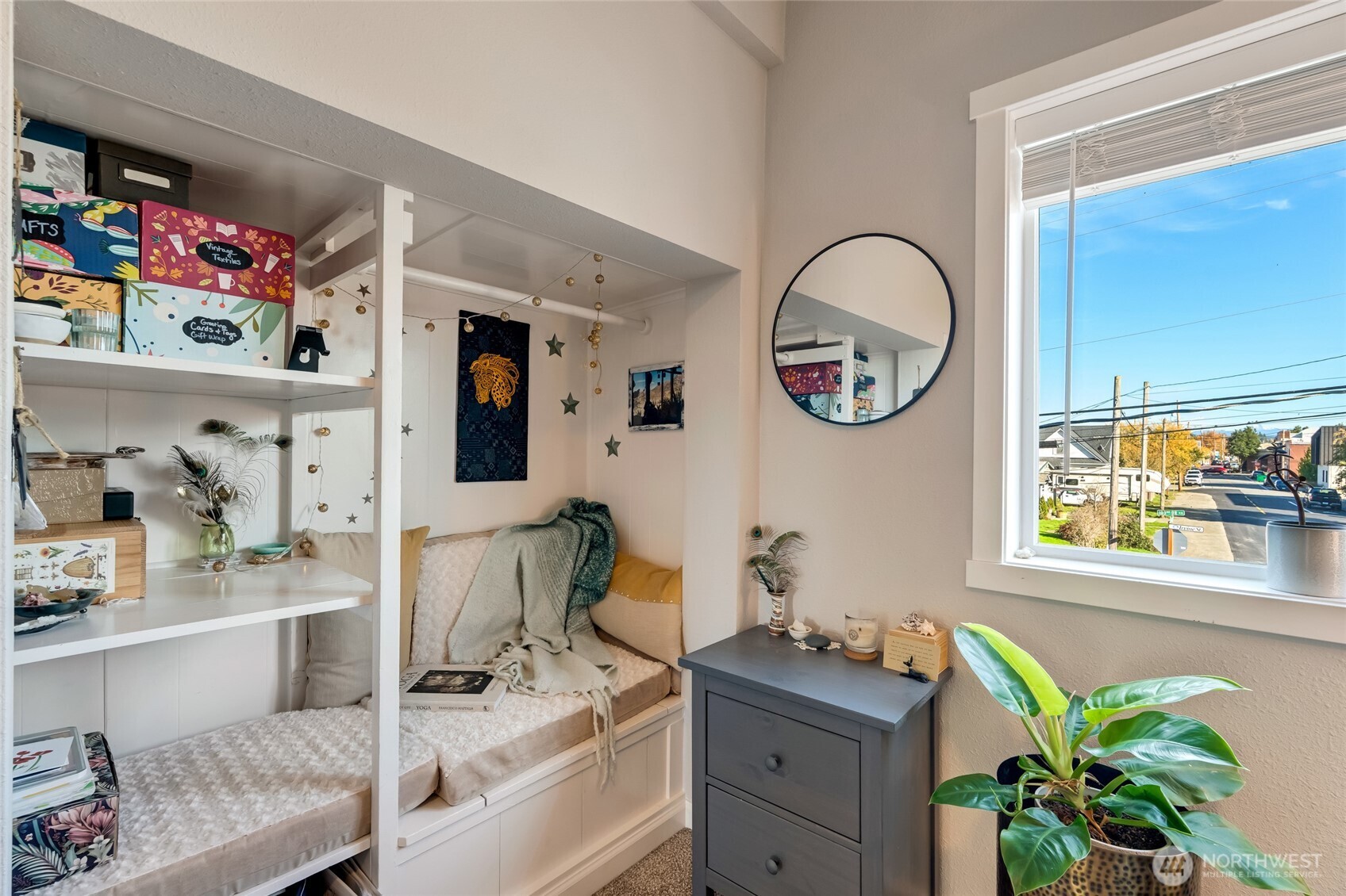 27006 103rd Drive NW