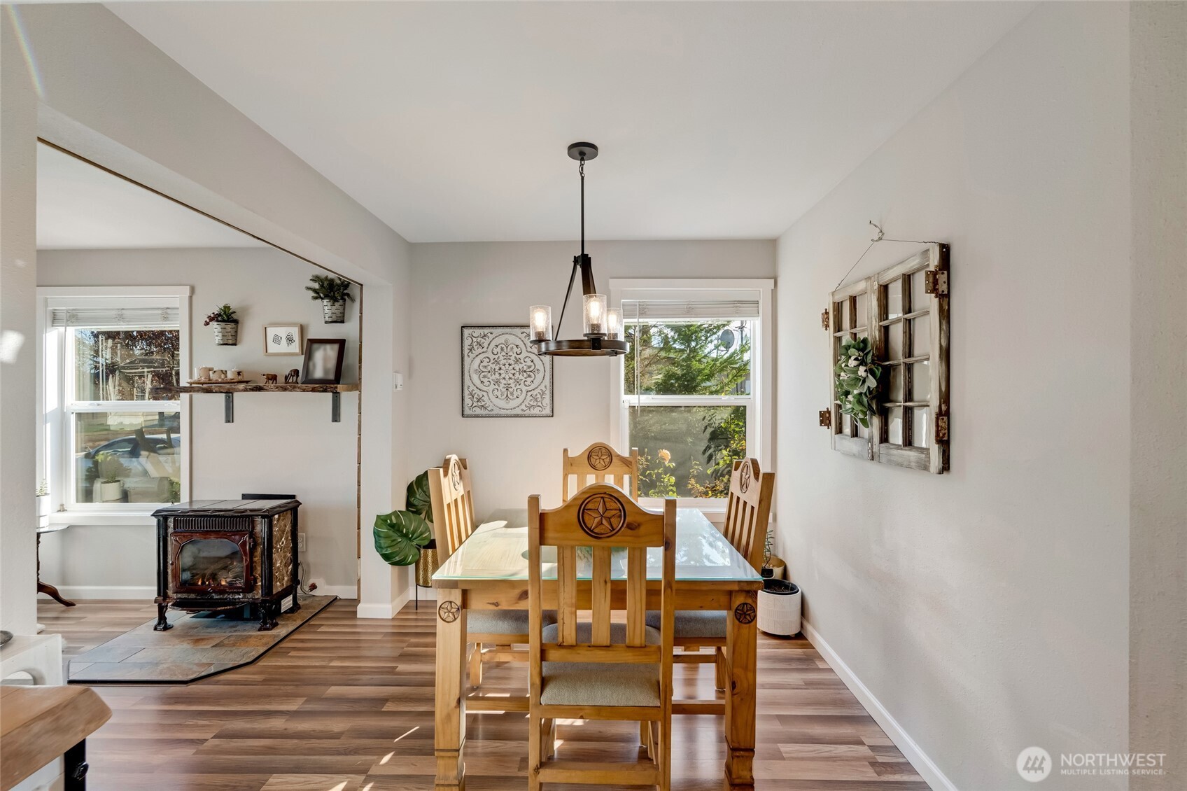 27006 103rd Drive NW