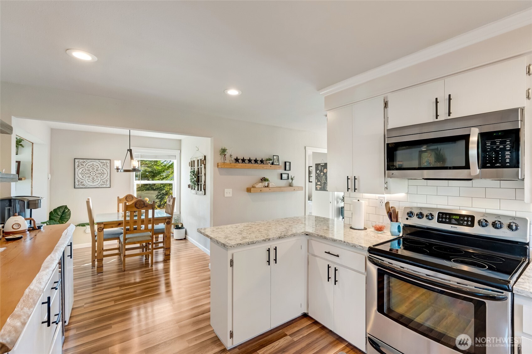 27006 103rd Drive NW