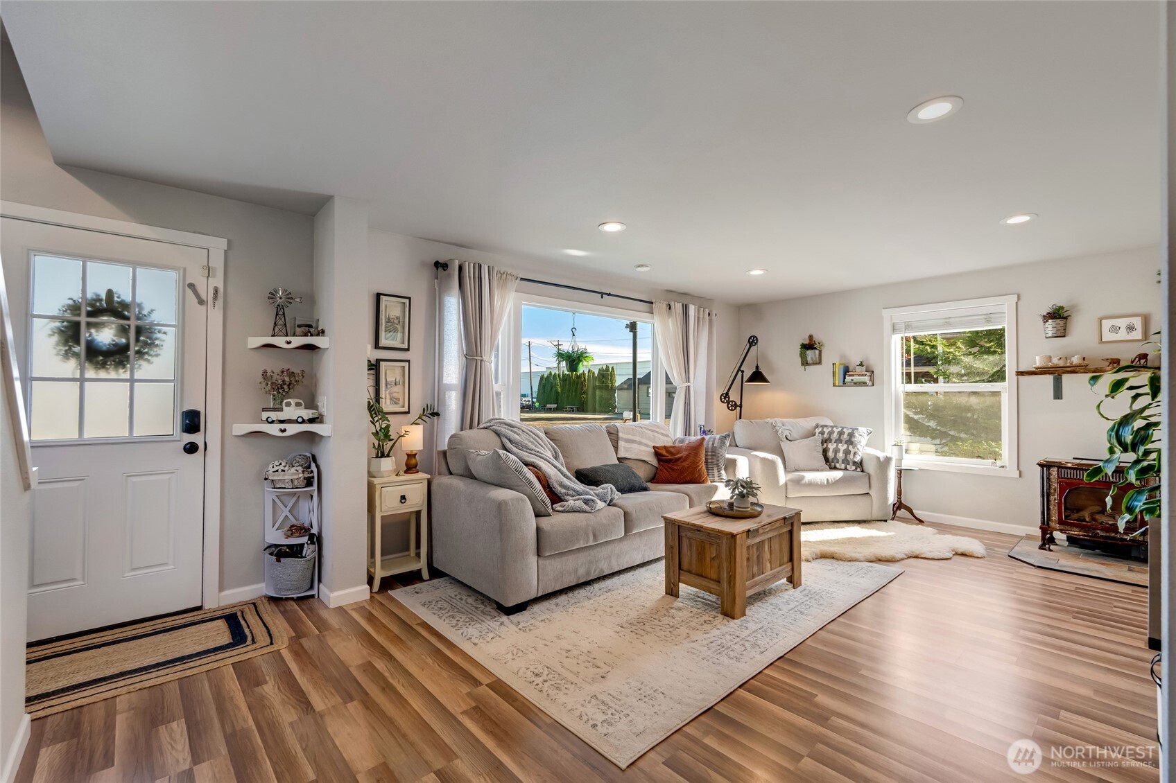 27006 103rd Drive NW