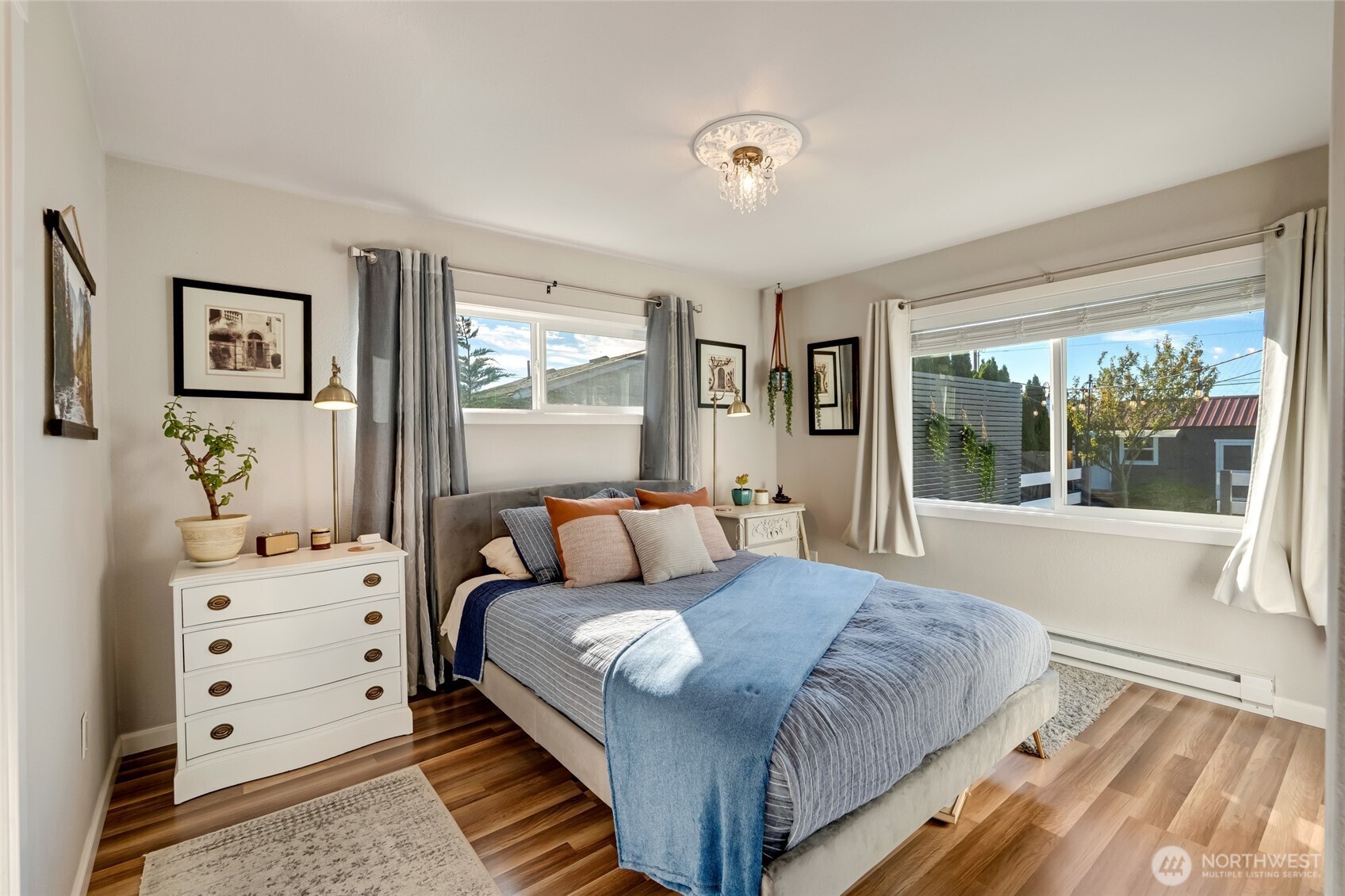 27006 103rd Drive NW