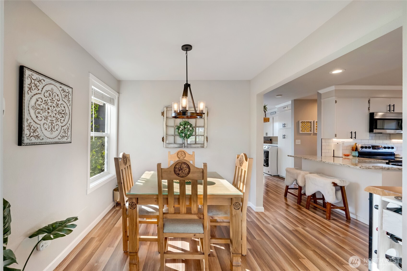 27006 103rd Drive NW