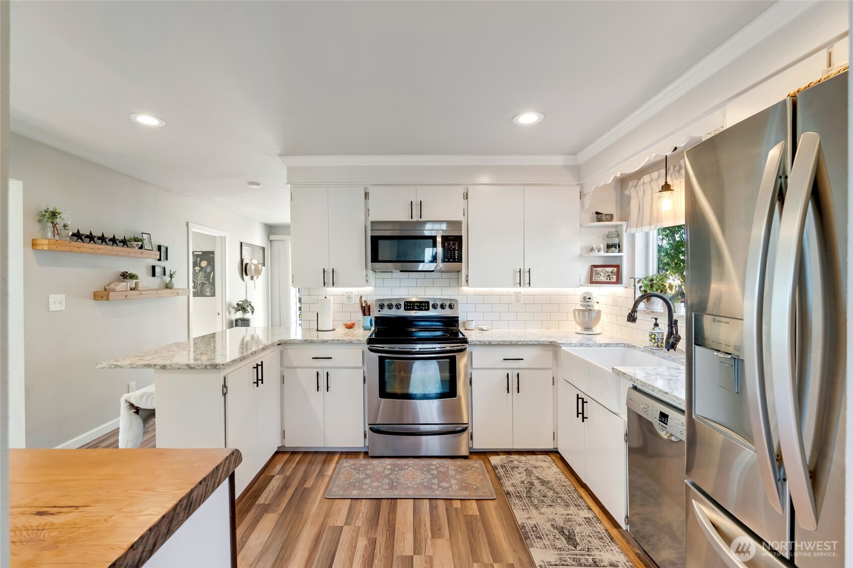 27006 103rd Drive NW