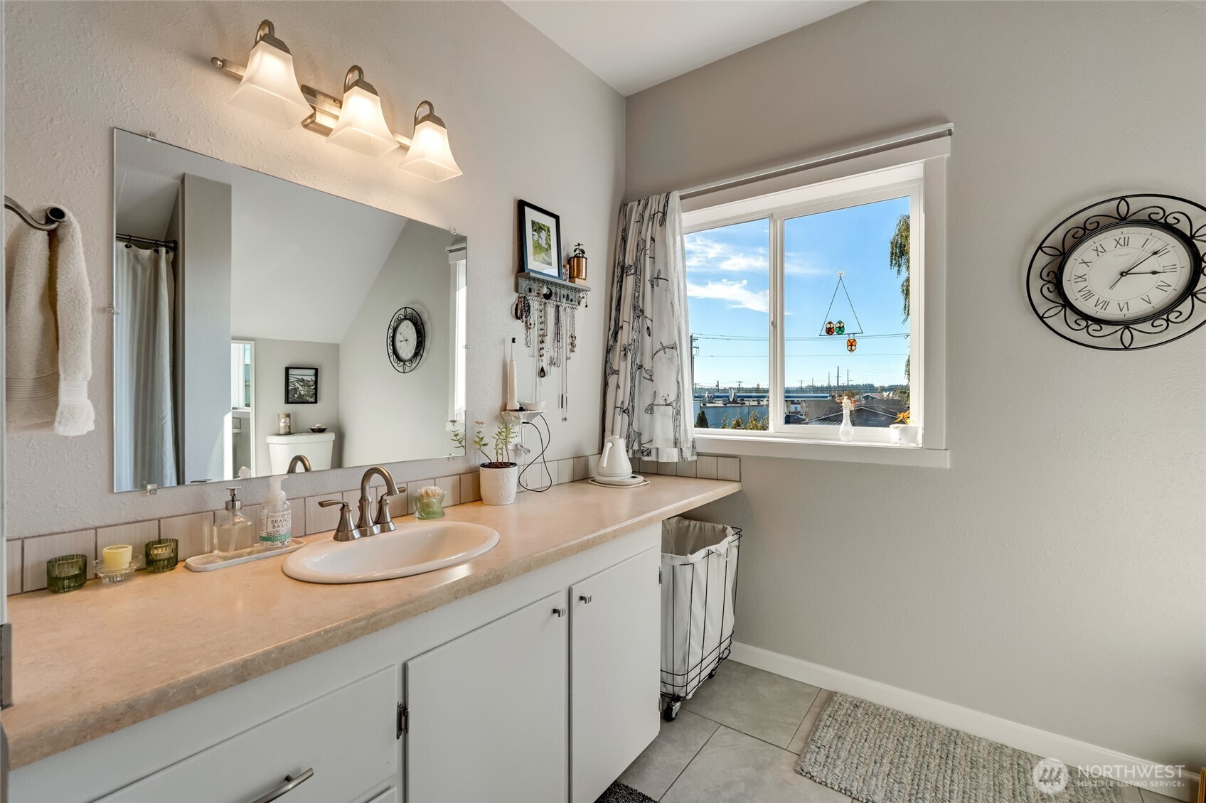 27006 103rd Drive NW