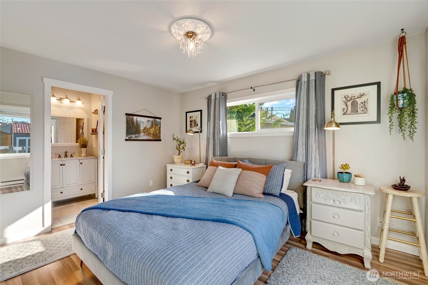 27006 103rd Drive NW