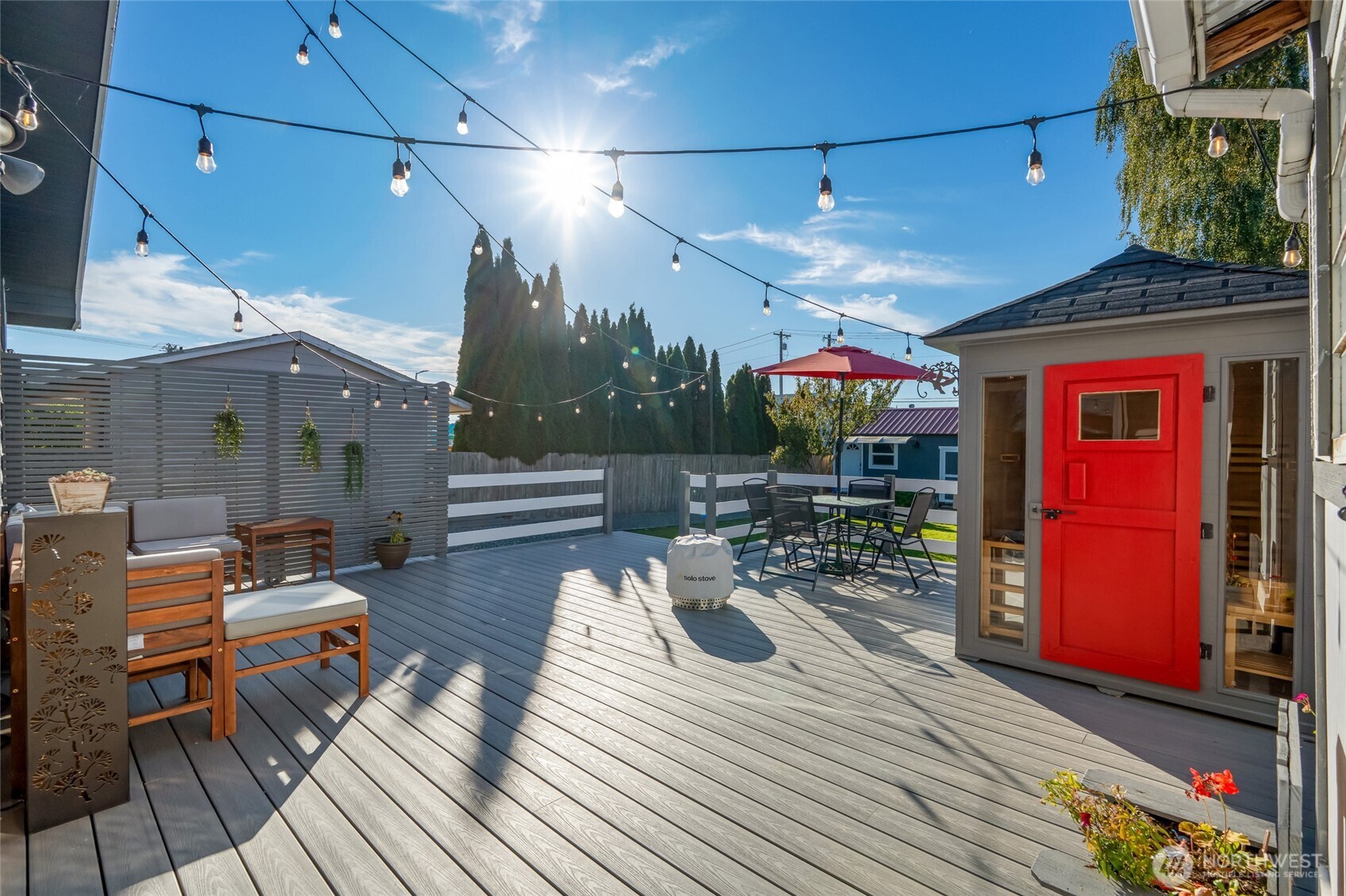 27006 103rd Drive NW