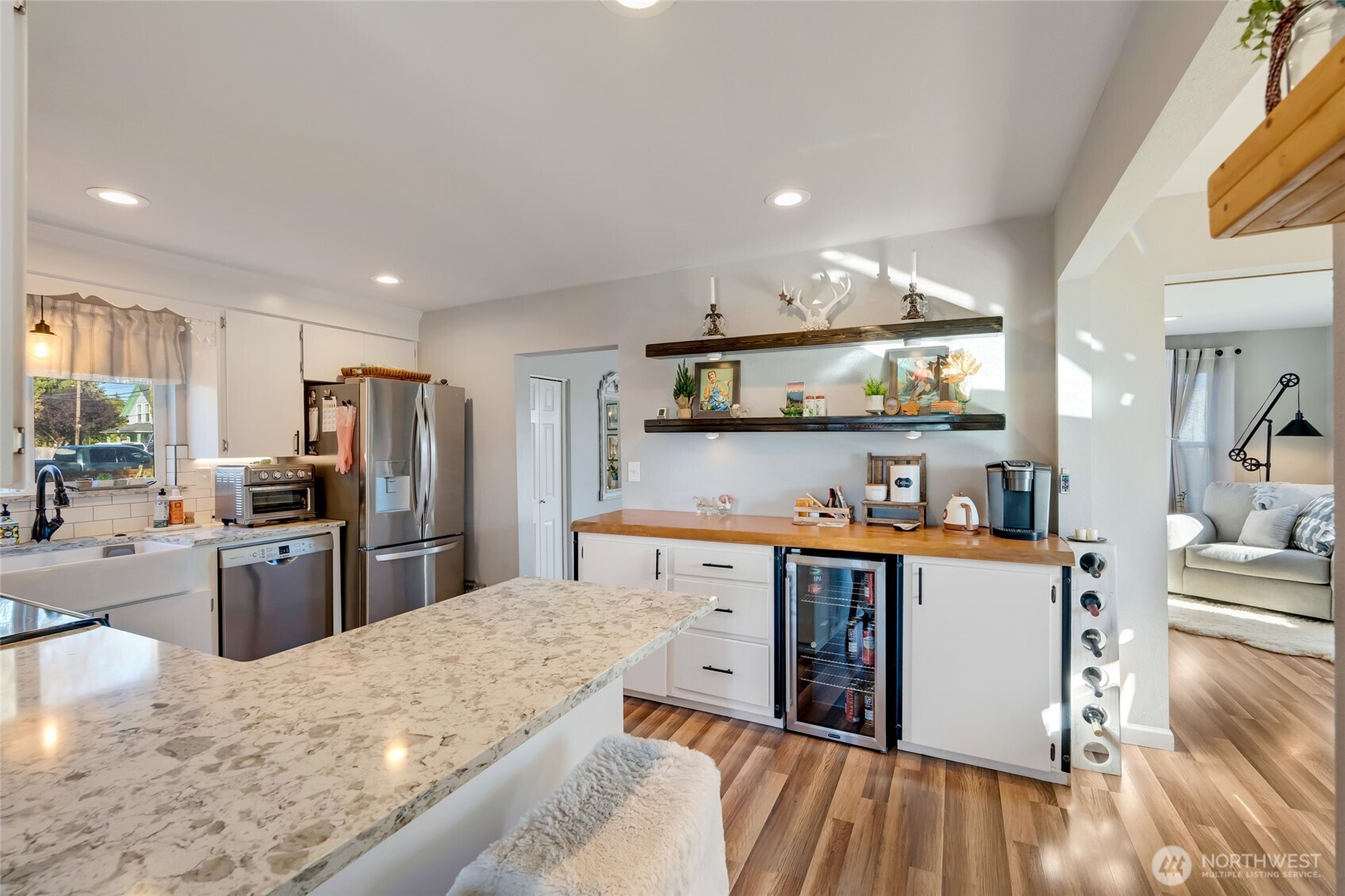 27006 103rd Drive NW