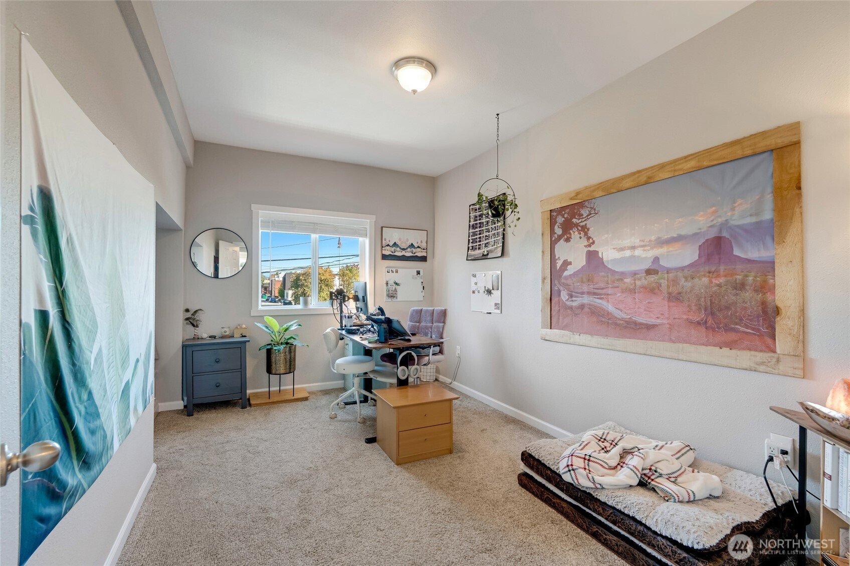 27006 103rd Drive NW