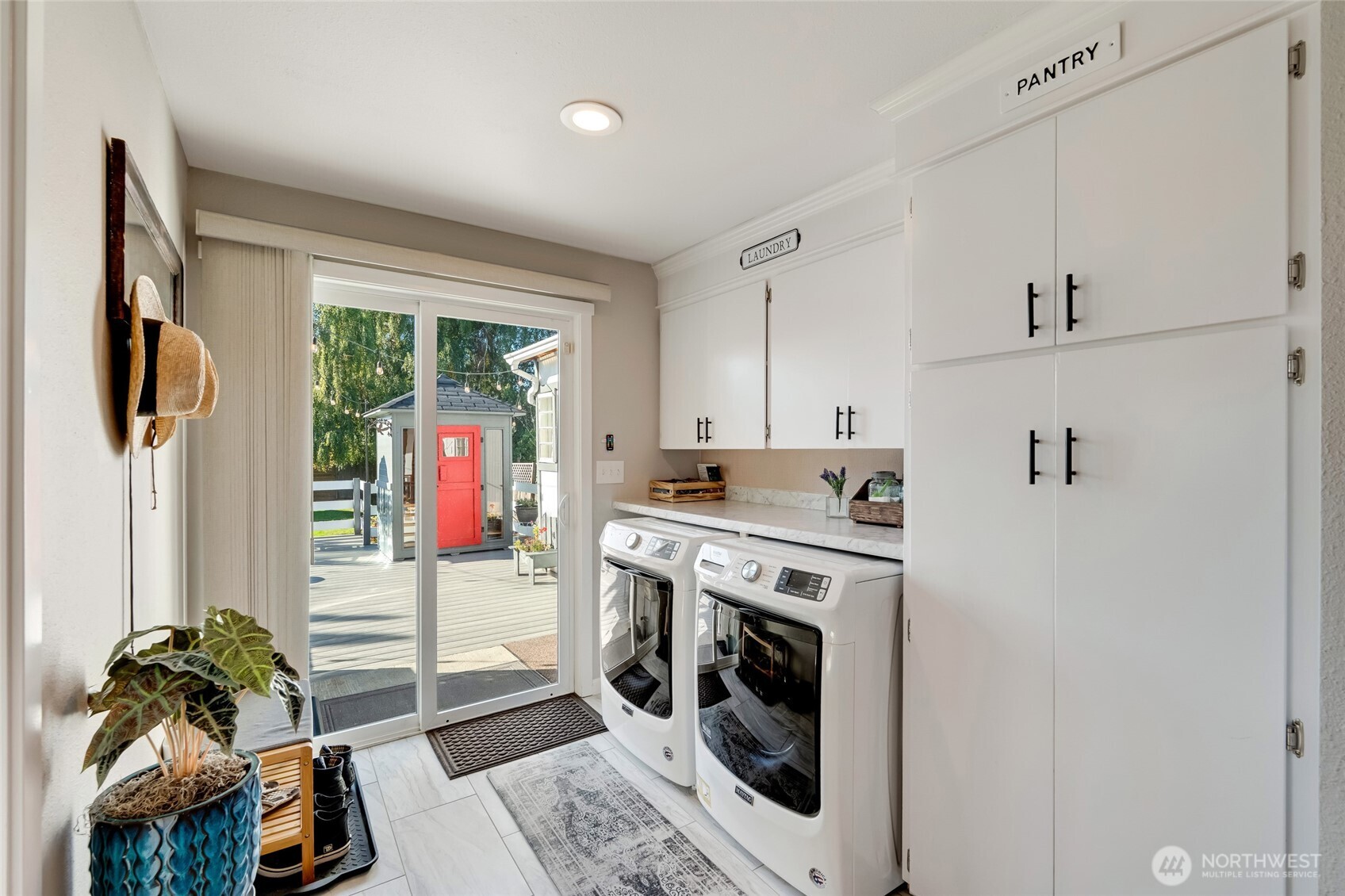 27006 103rd Drive NW