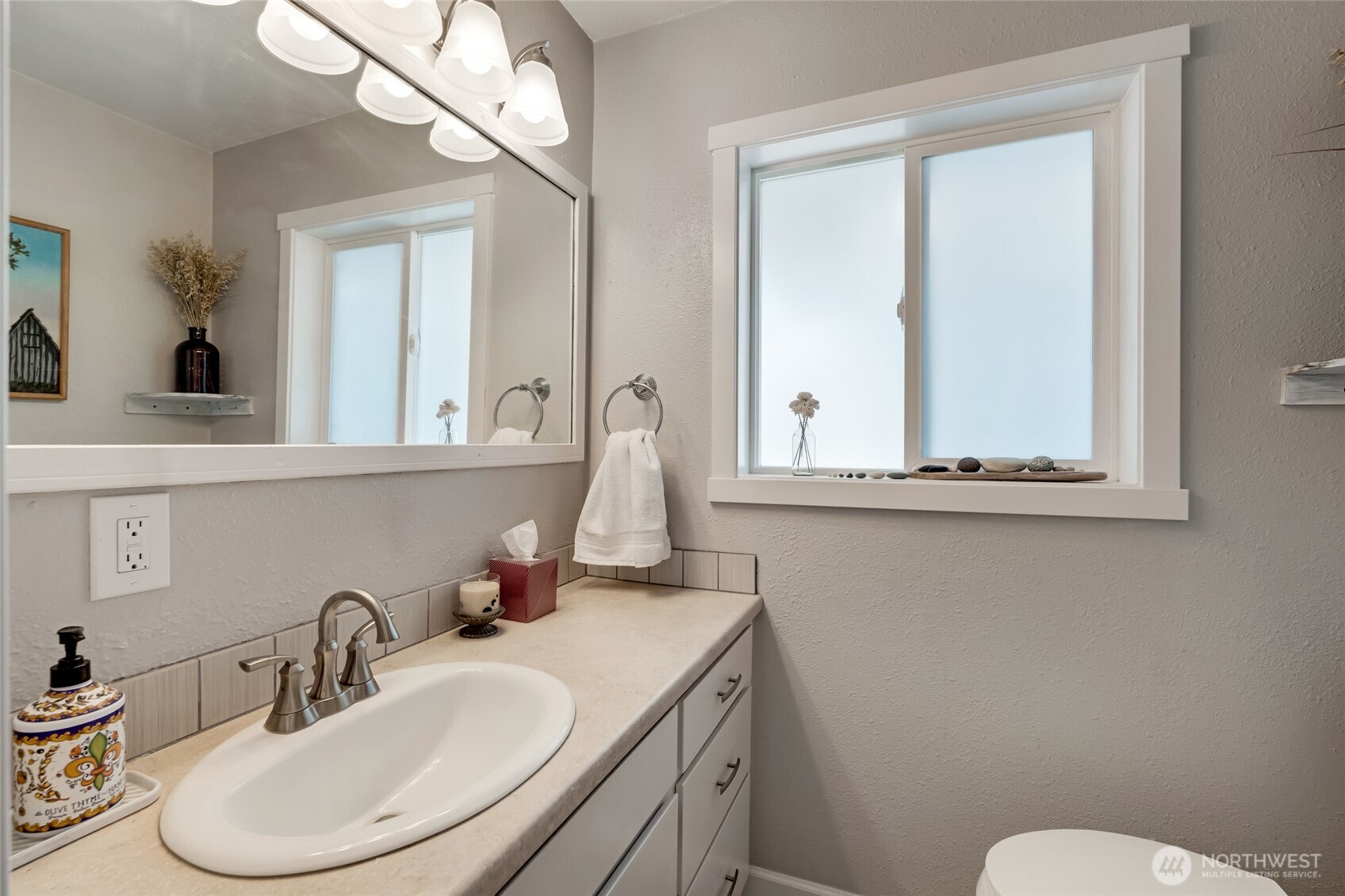 27006 103rd Drive NW