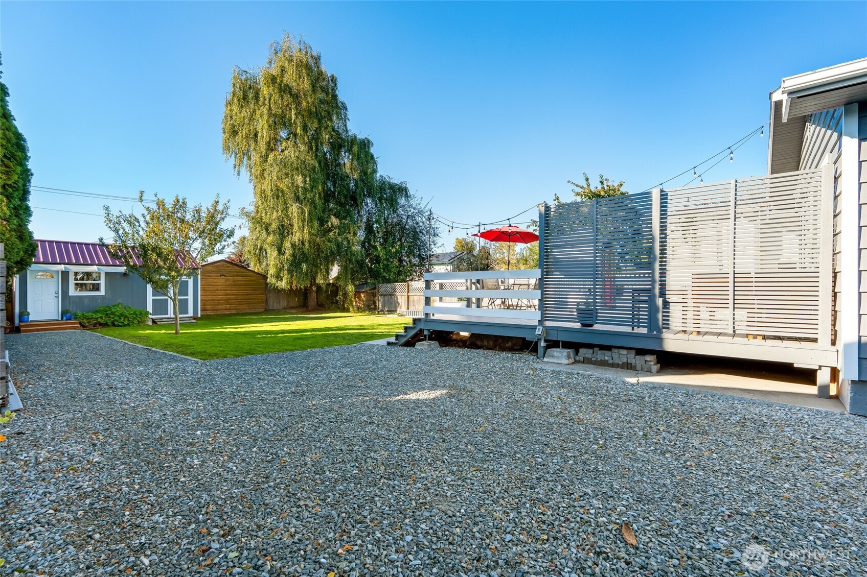 27006 103rd Drive NW