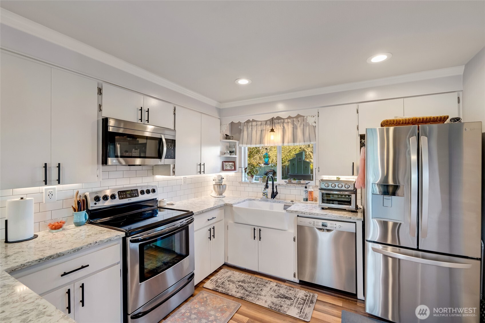 27006 103rd Drive NW