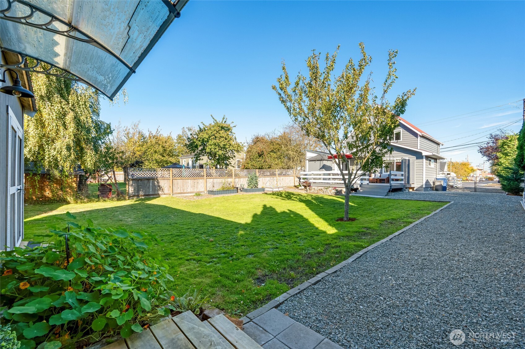 27006 103rd Drive NW