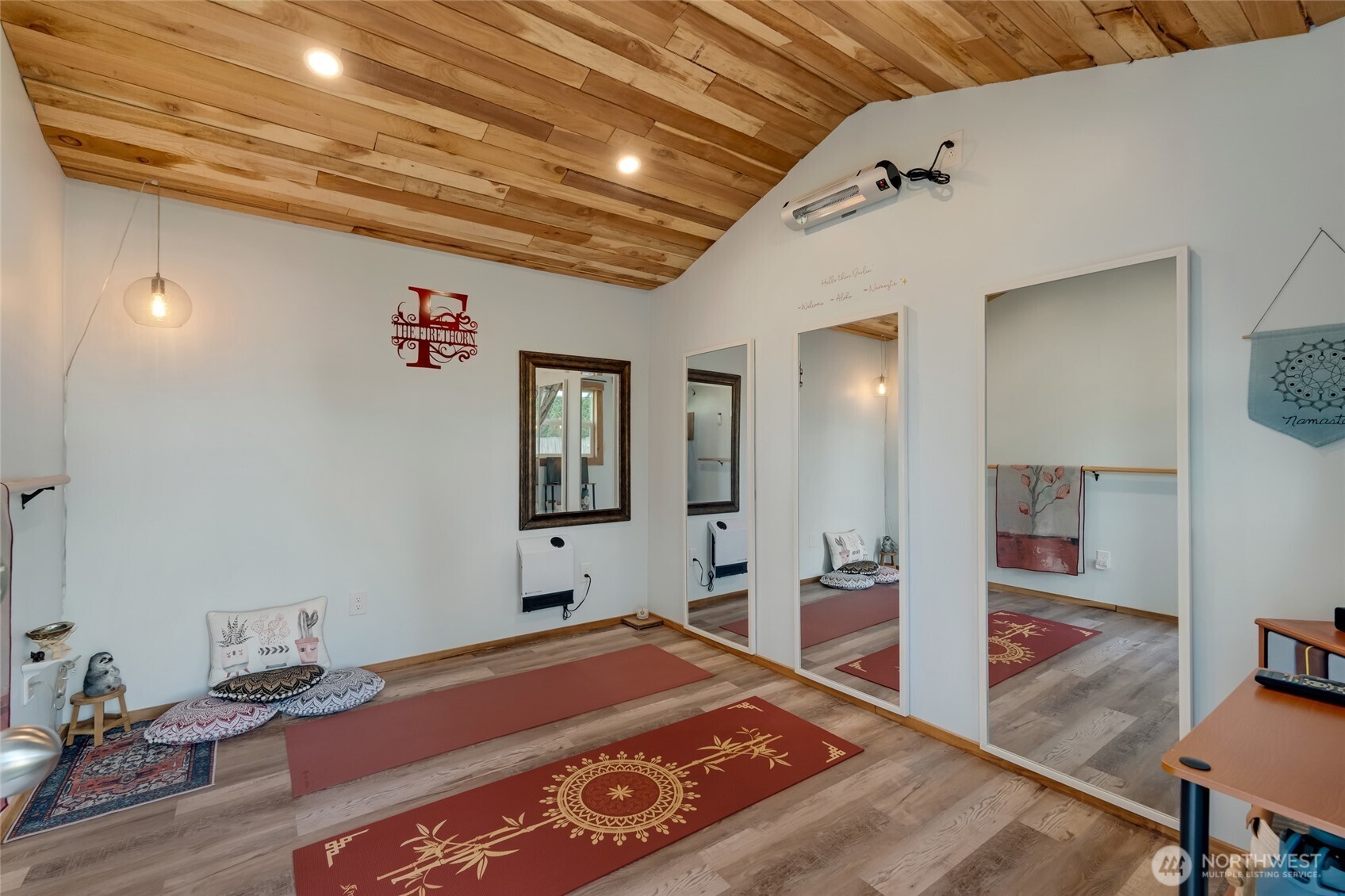 27006 103rd Drive NW