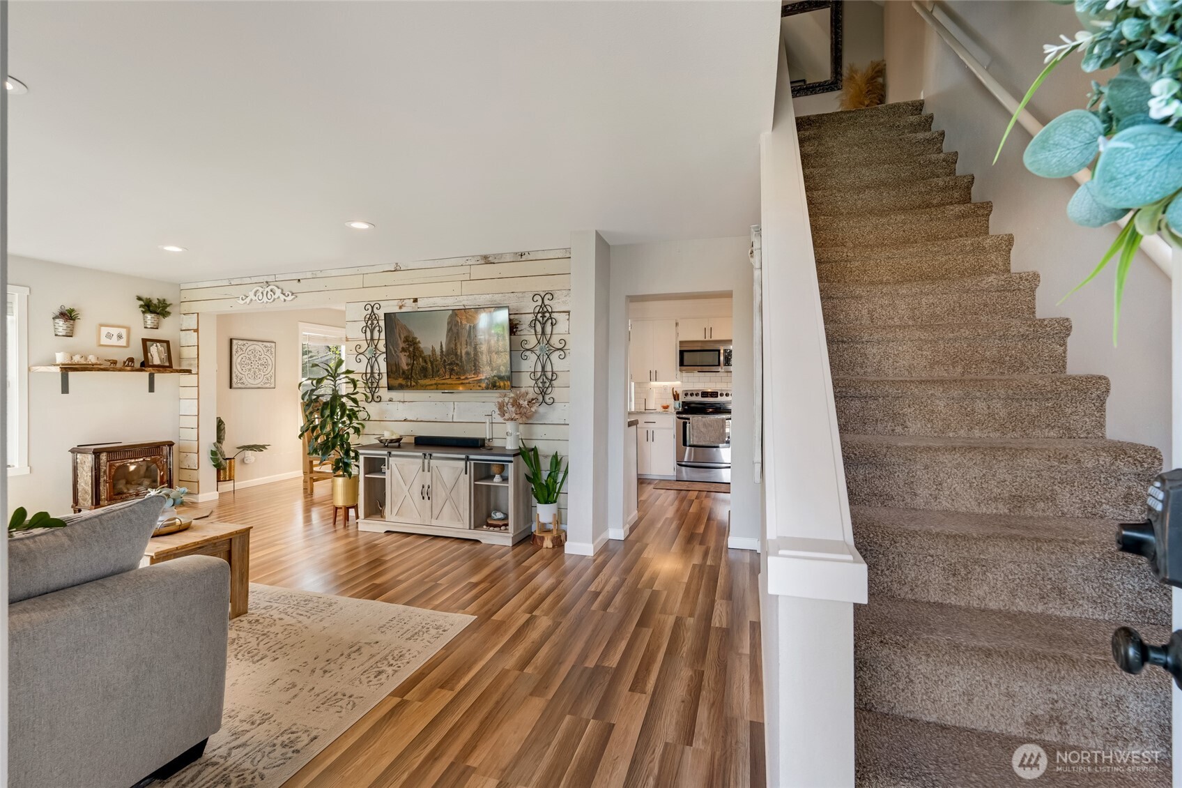 27006 103rd Drive NW