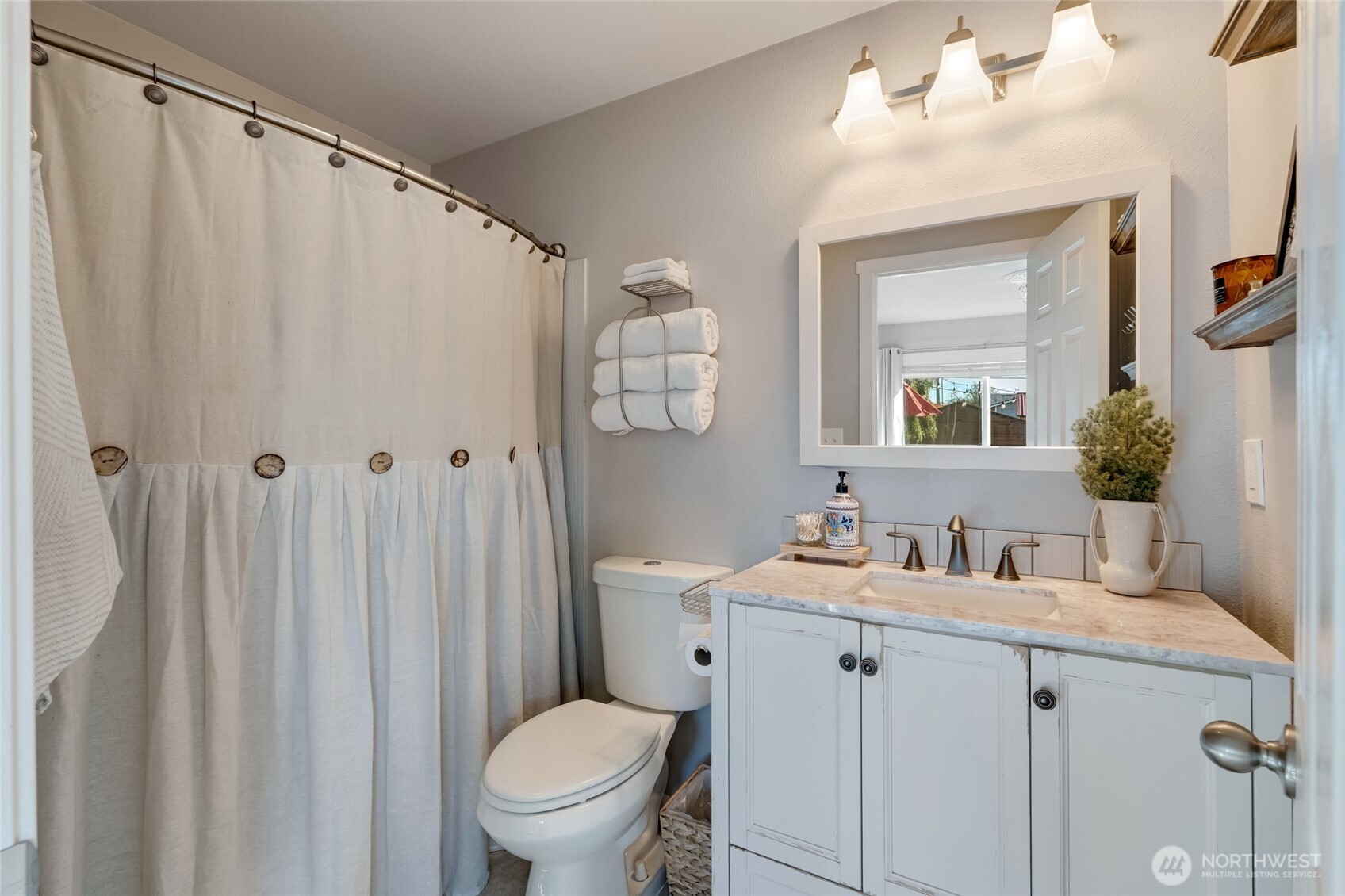 27006 103rd Drive NW