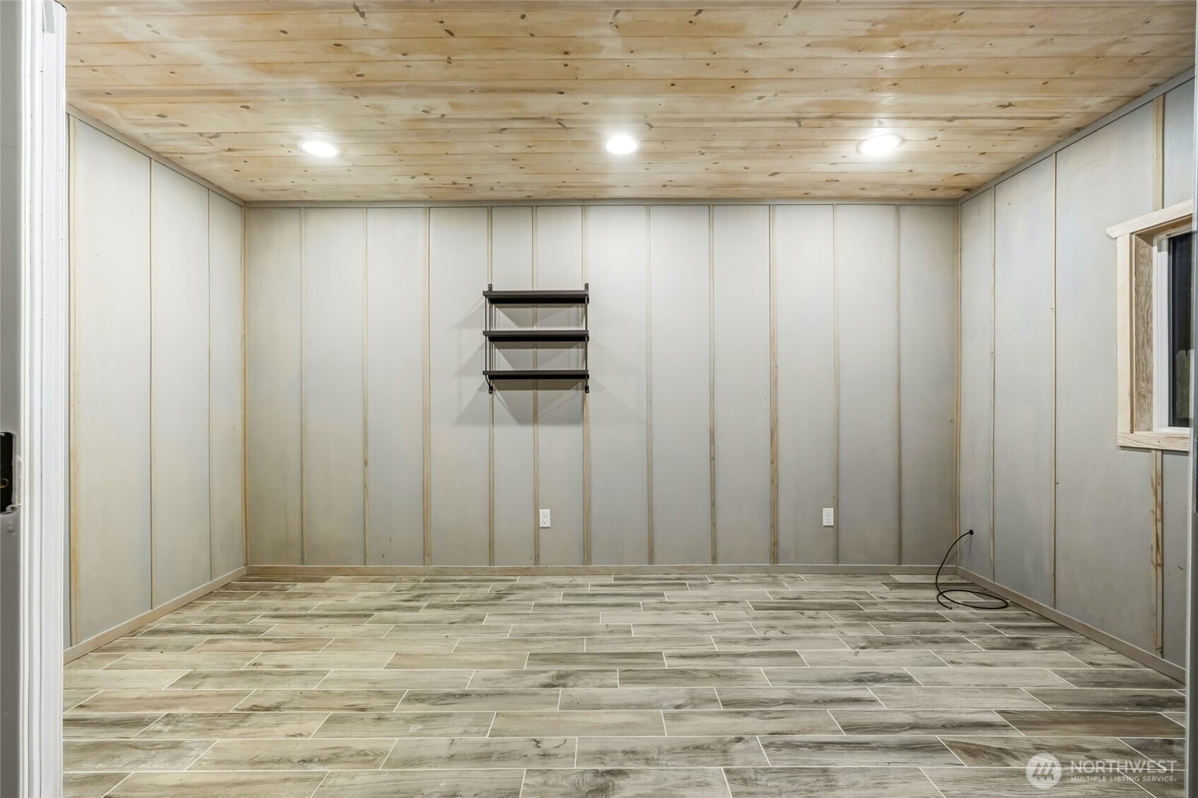 514 Wayne's Ridge Circle