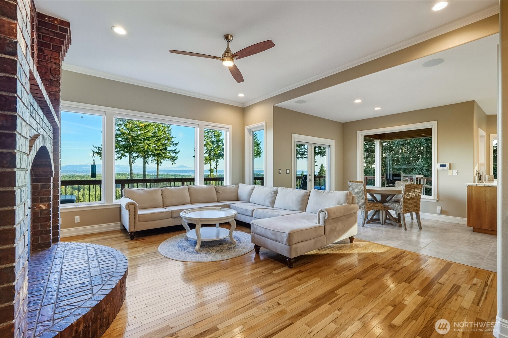 514 Wayne's Ridge Circle