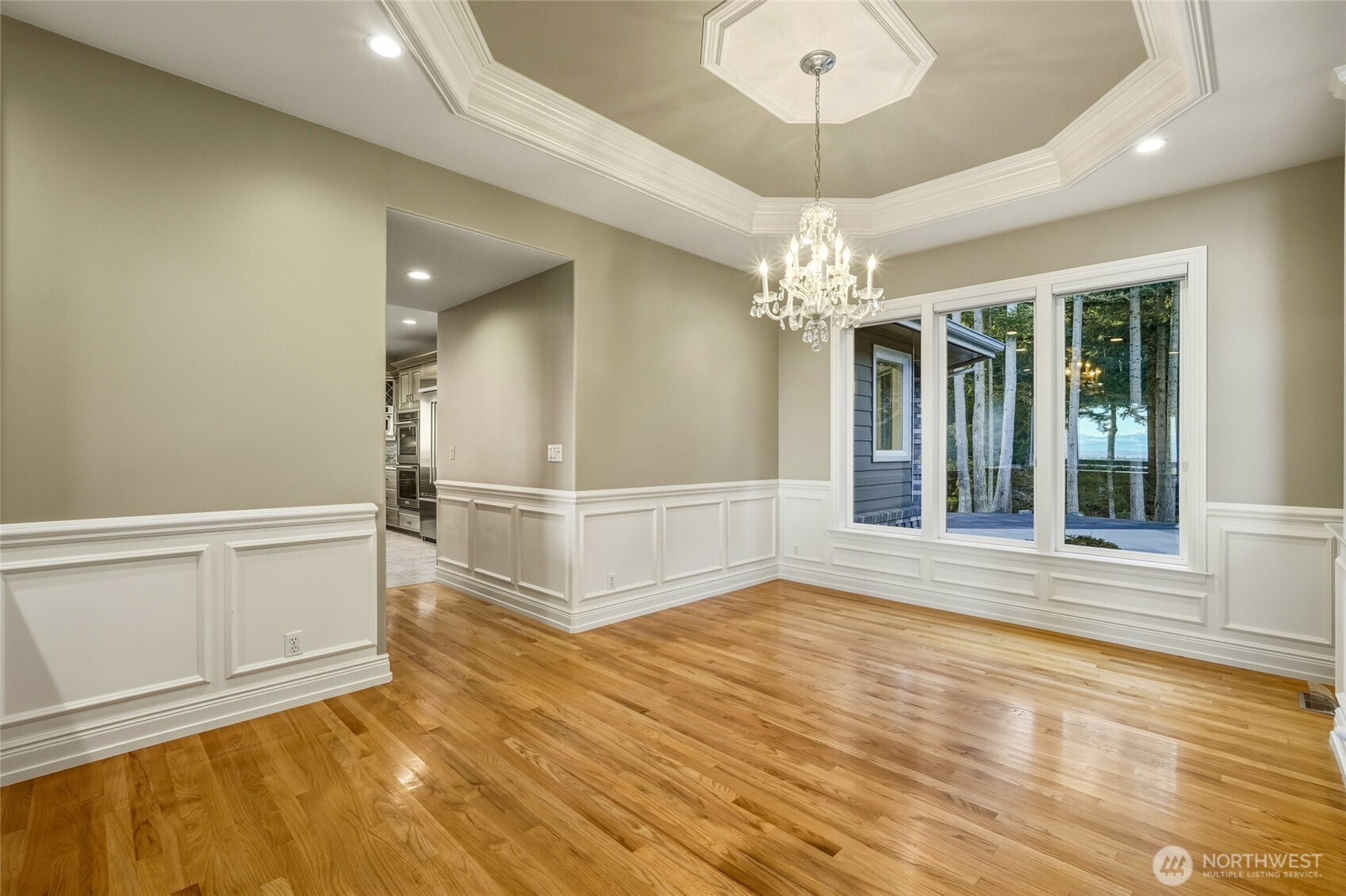 514 Wayne's Ridge Circle