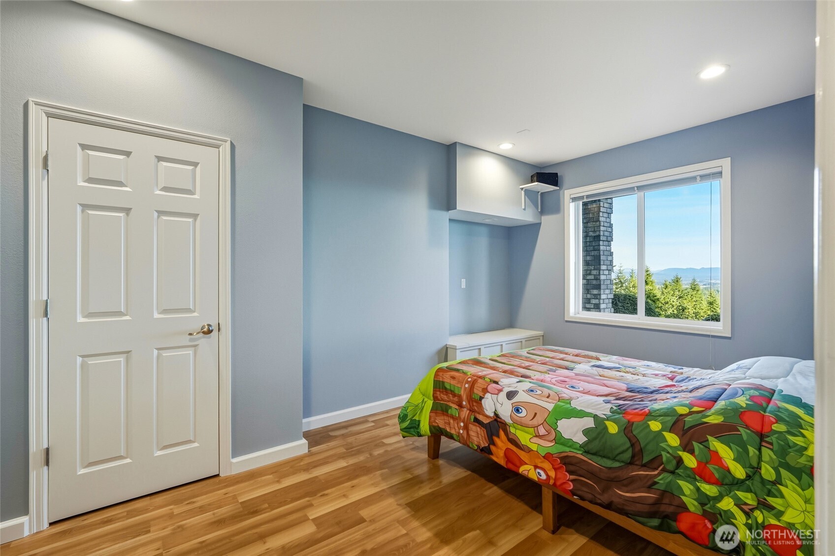 514 Wayne's Ridge Circle