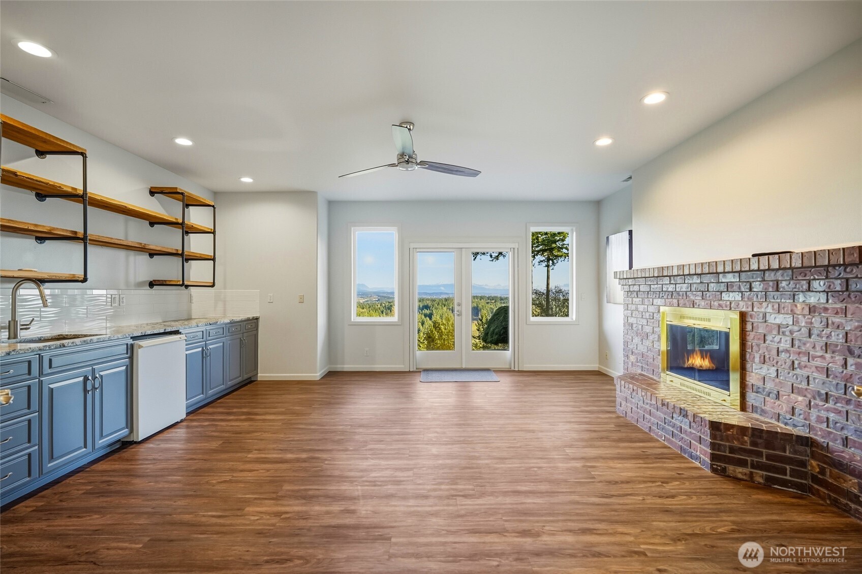 514 Wayne's Ridge Circle