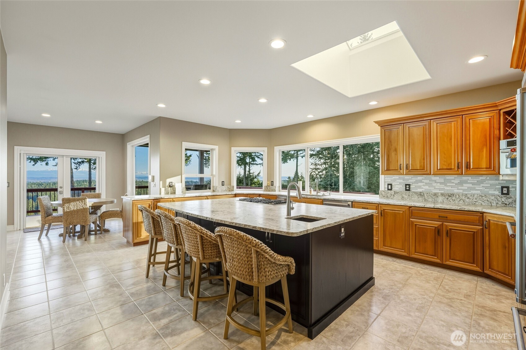 514 Wayne's Ridge Circle