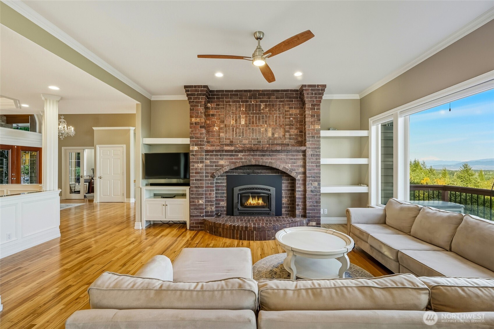 514 Wayne's Ridge Circle