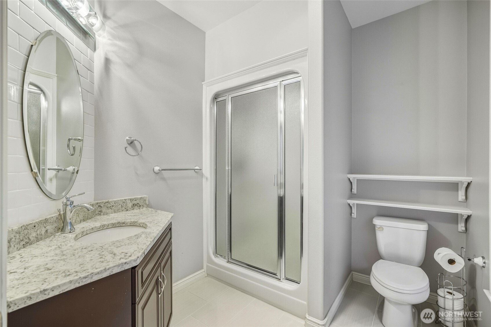 514 Wayne's Ridge Circle