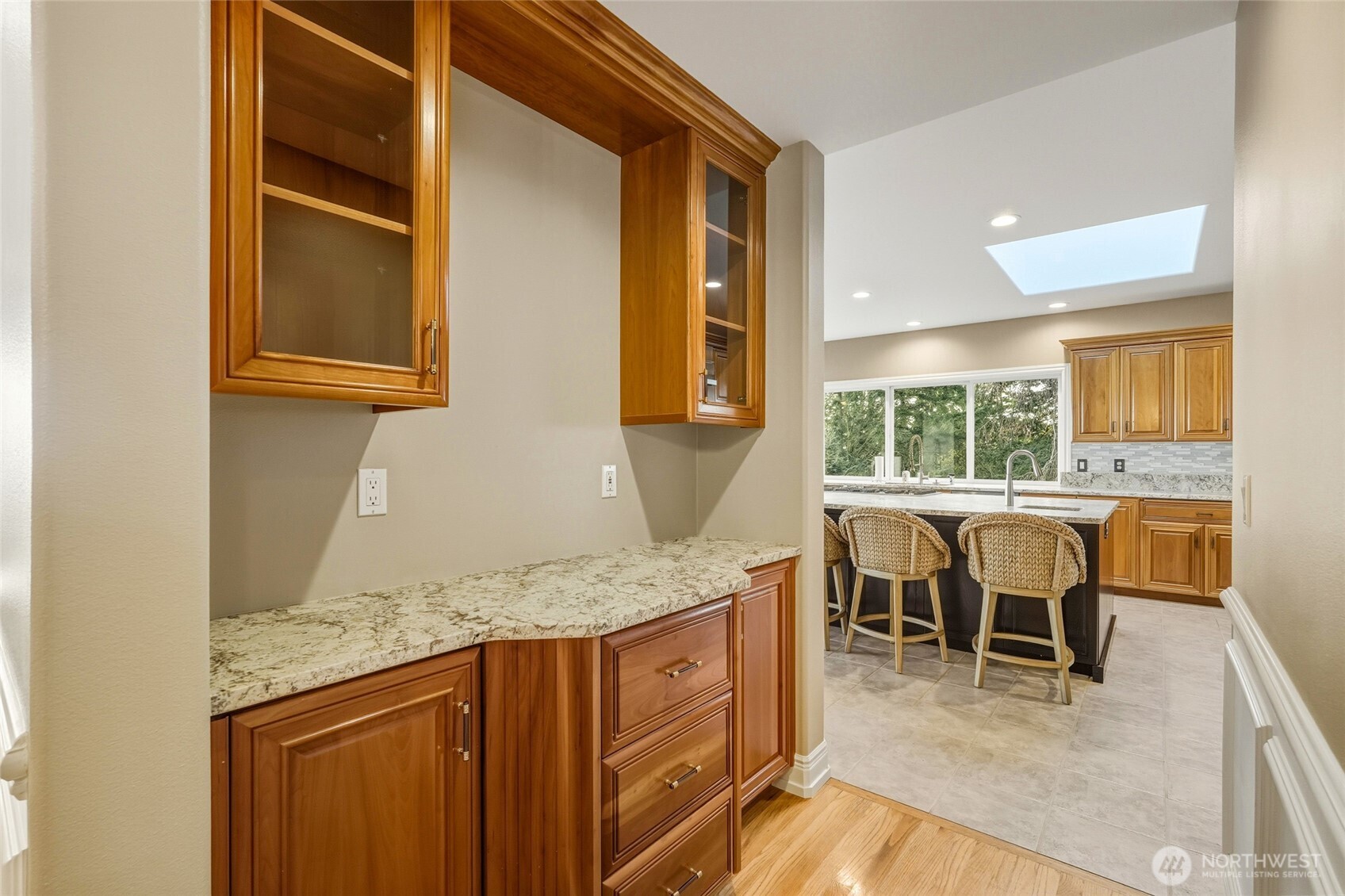 514 Wayne's Ridge Circle