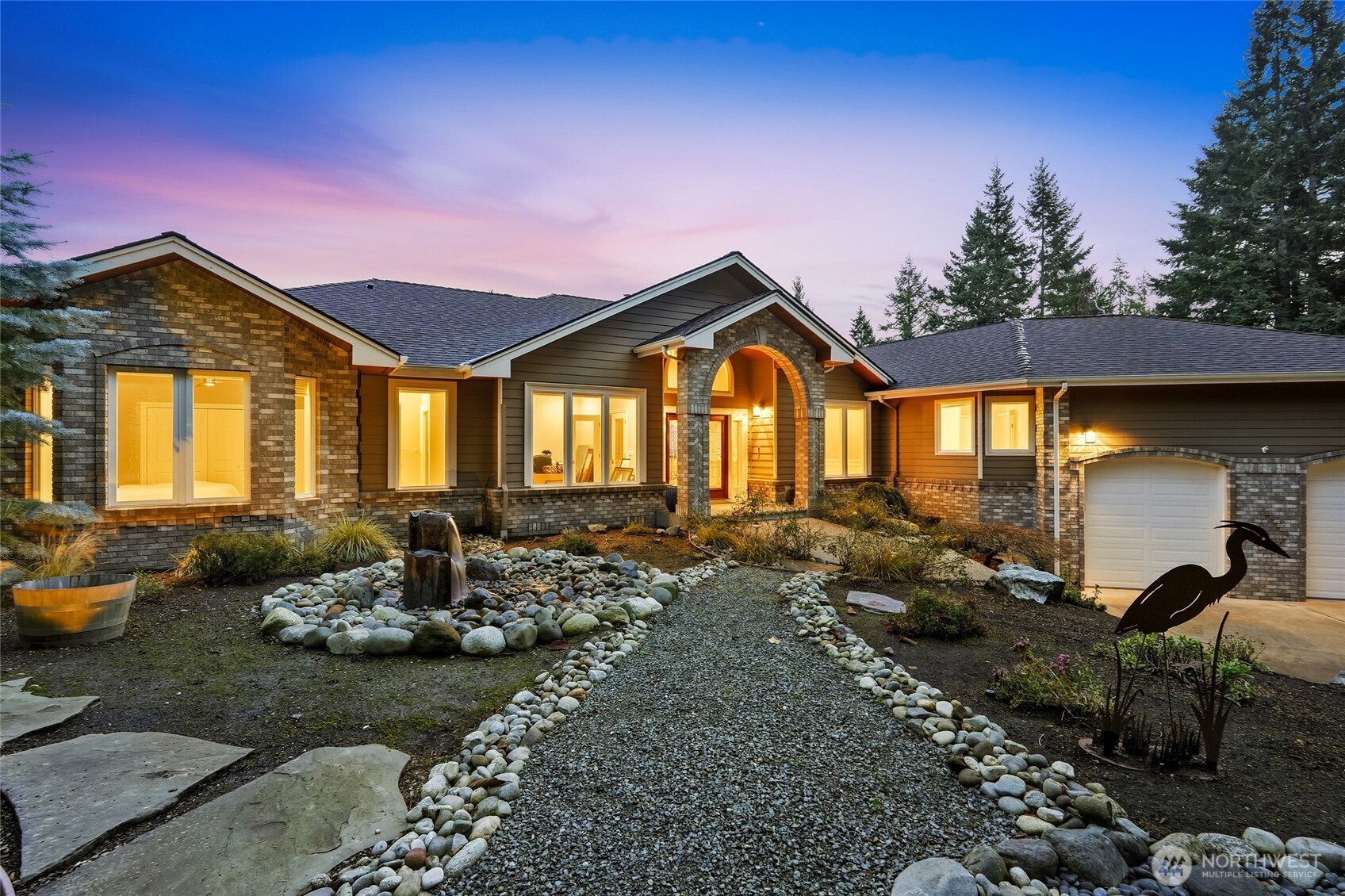 514 Wayne's Ridge Circle