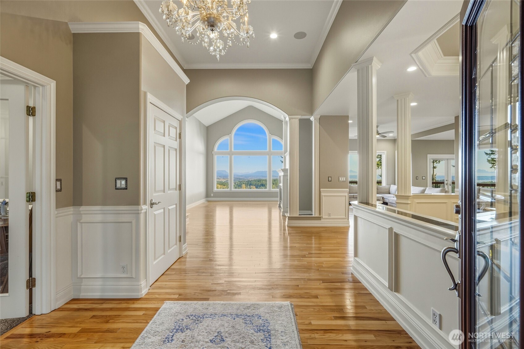 514 Wayne's Ridge Circle