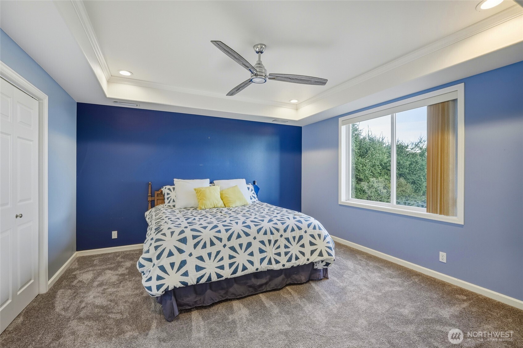 514 Wayne's Ridge Circle