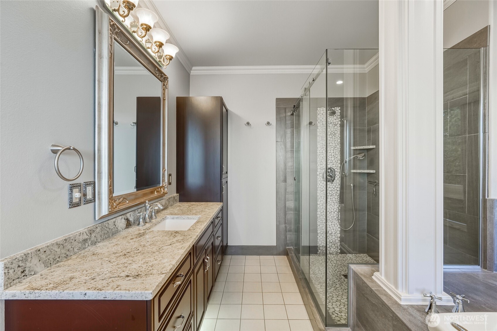 514 Wayne's Ridge Circle