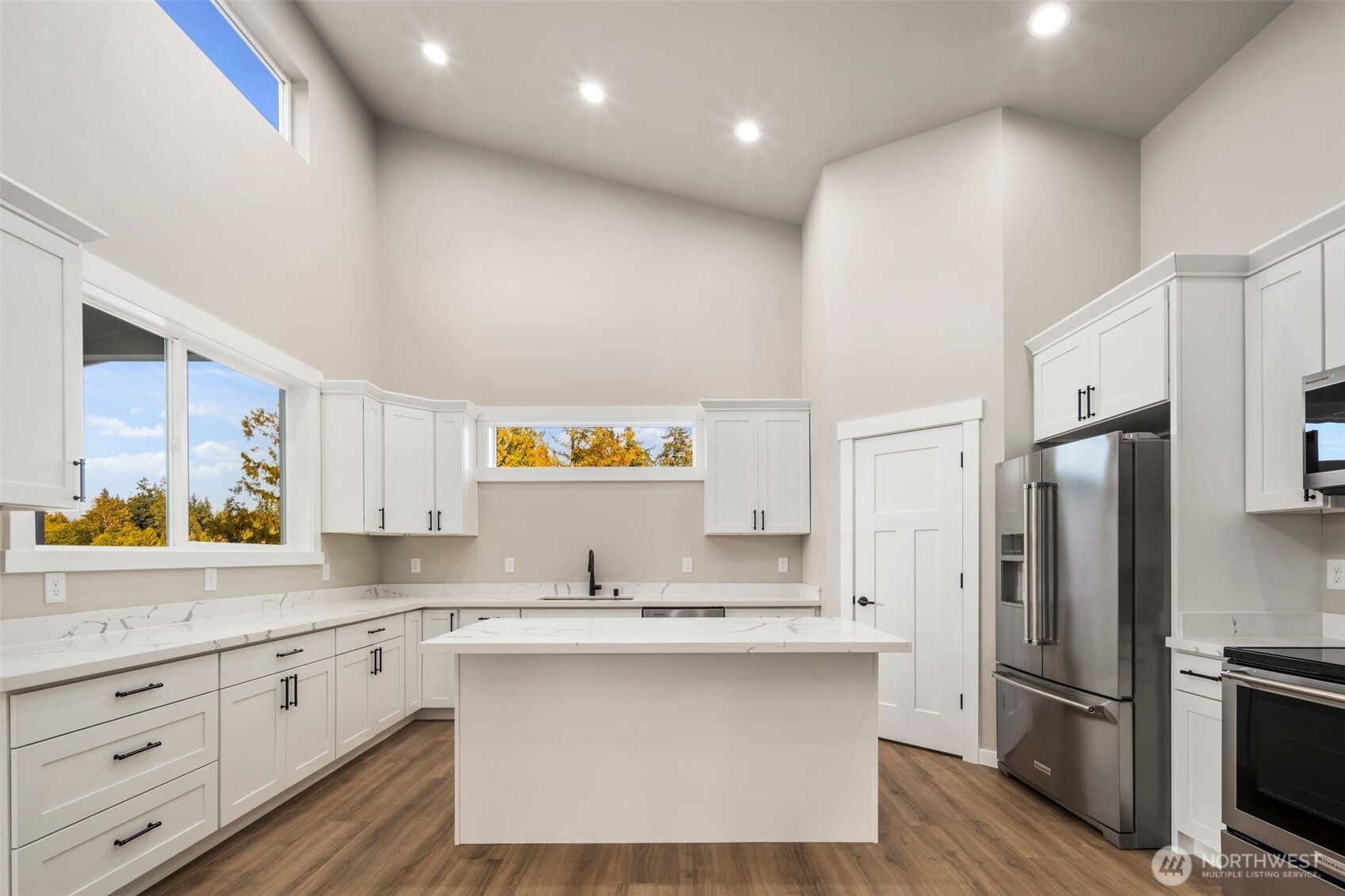 8319 S Lake Ketchum Road