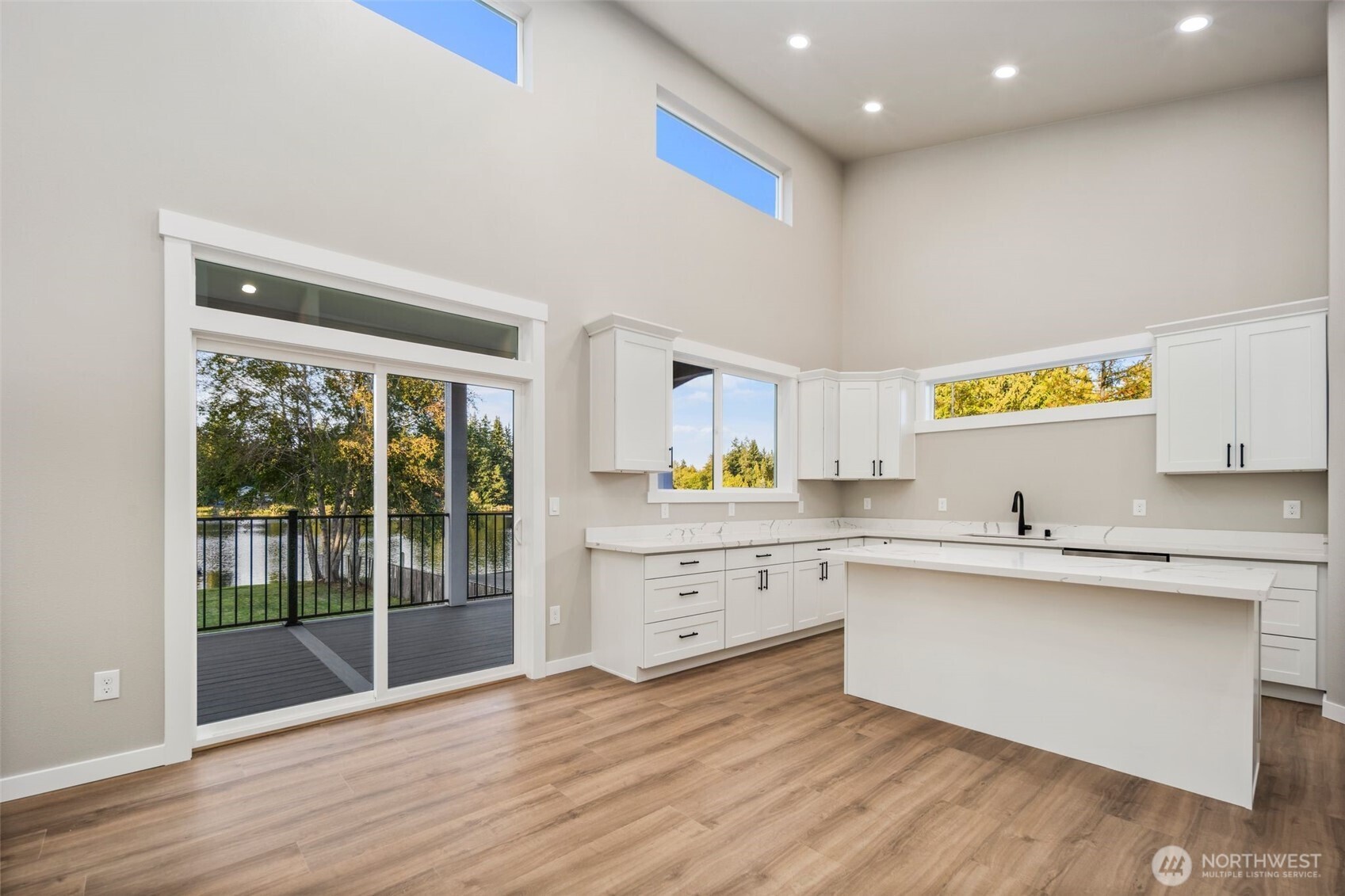 8319 S Lake Ketchum Road