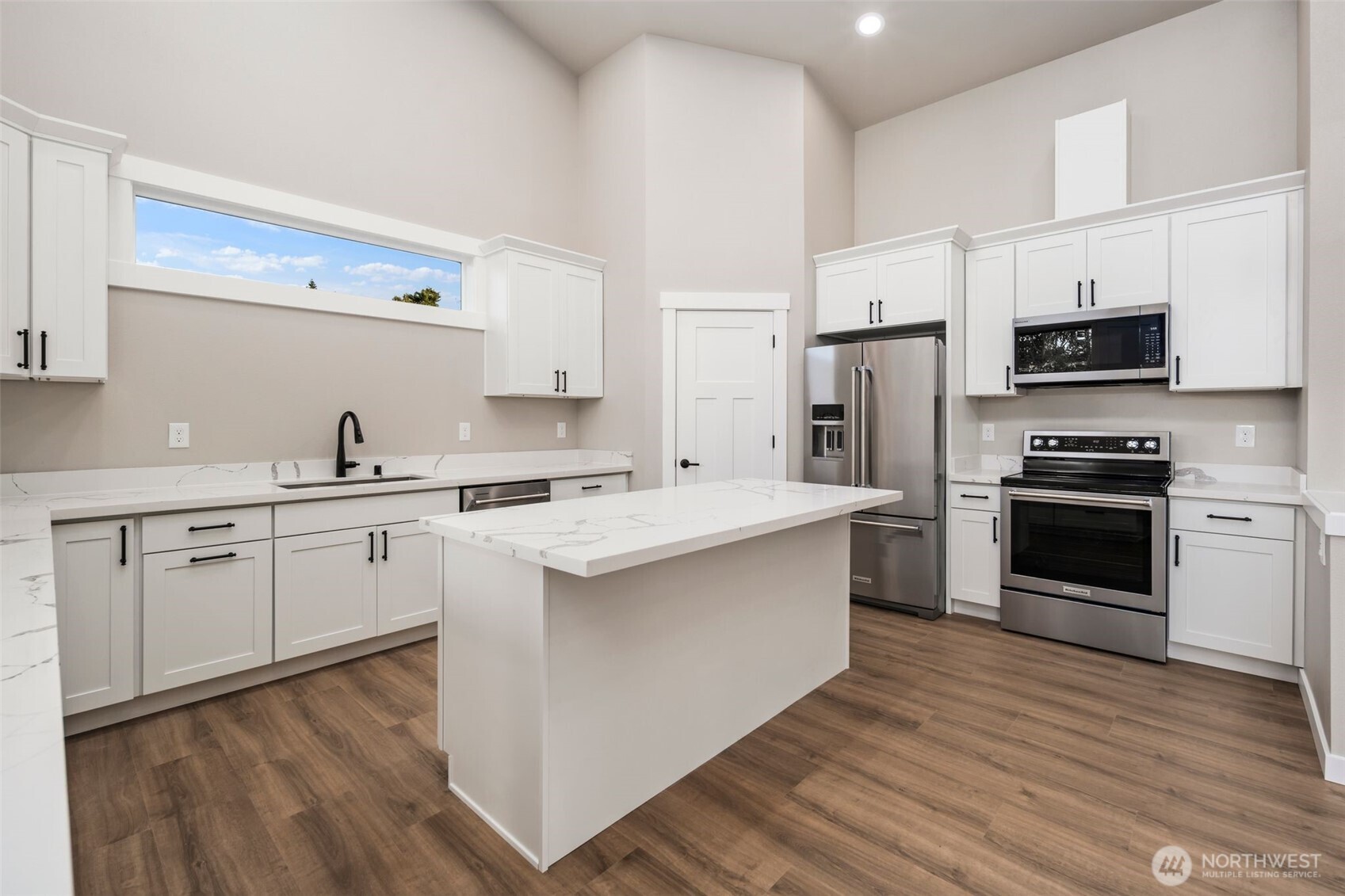 8319 S Lake Ketchum Road