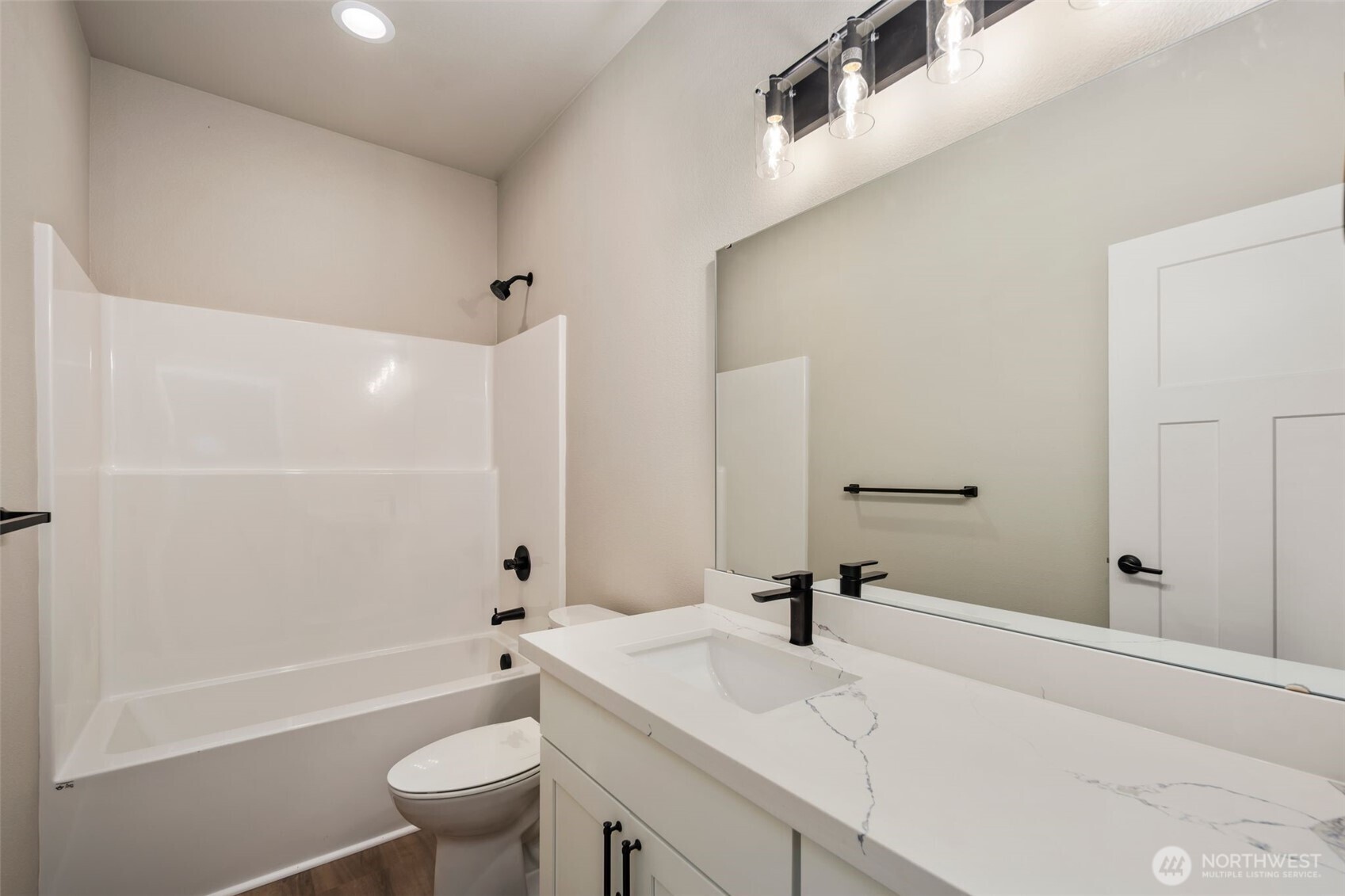 8319 S Lake Ketchum Road