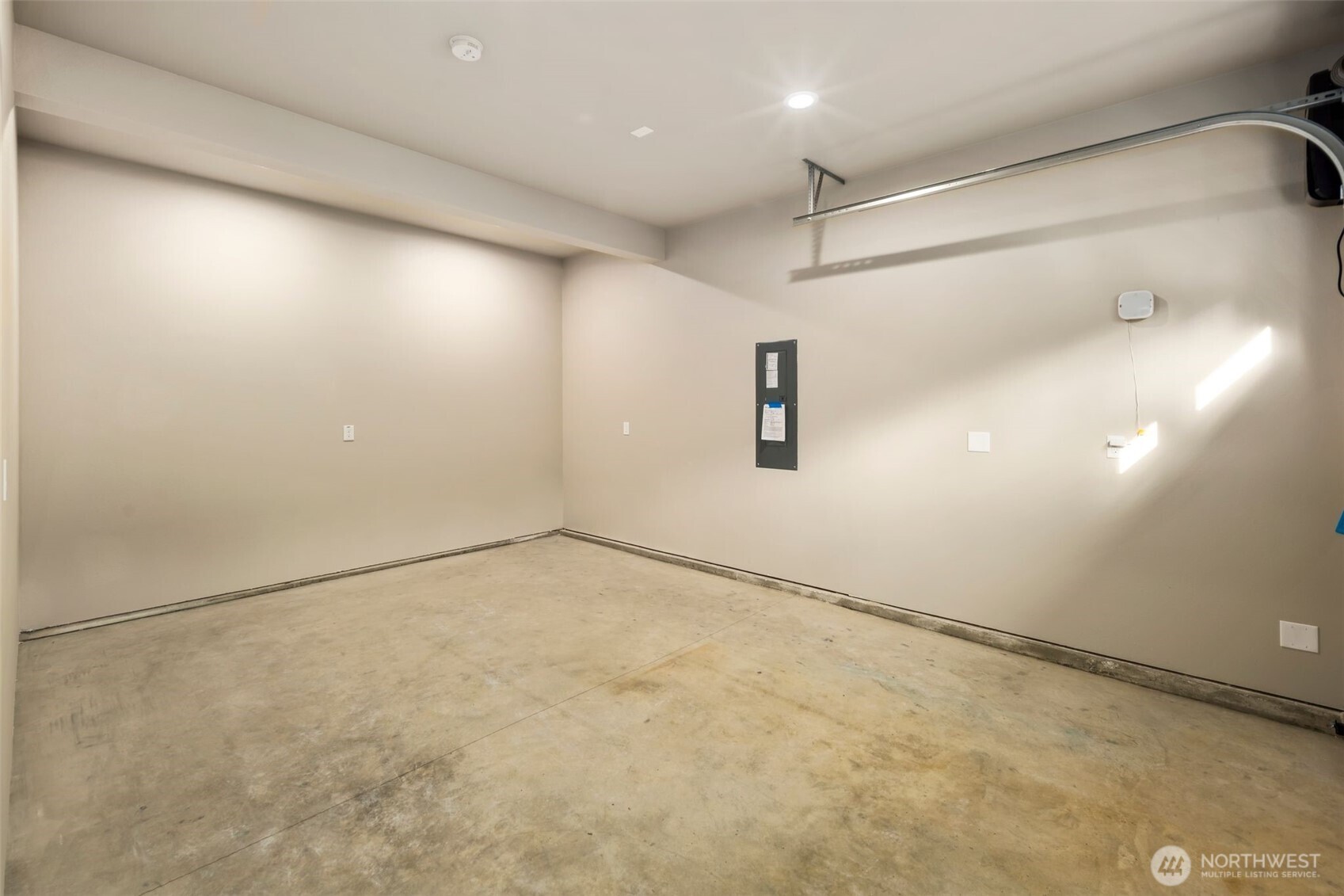 8319 S Lake Ketchum Road