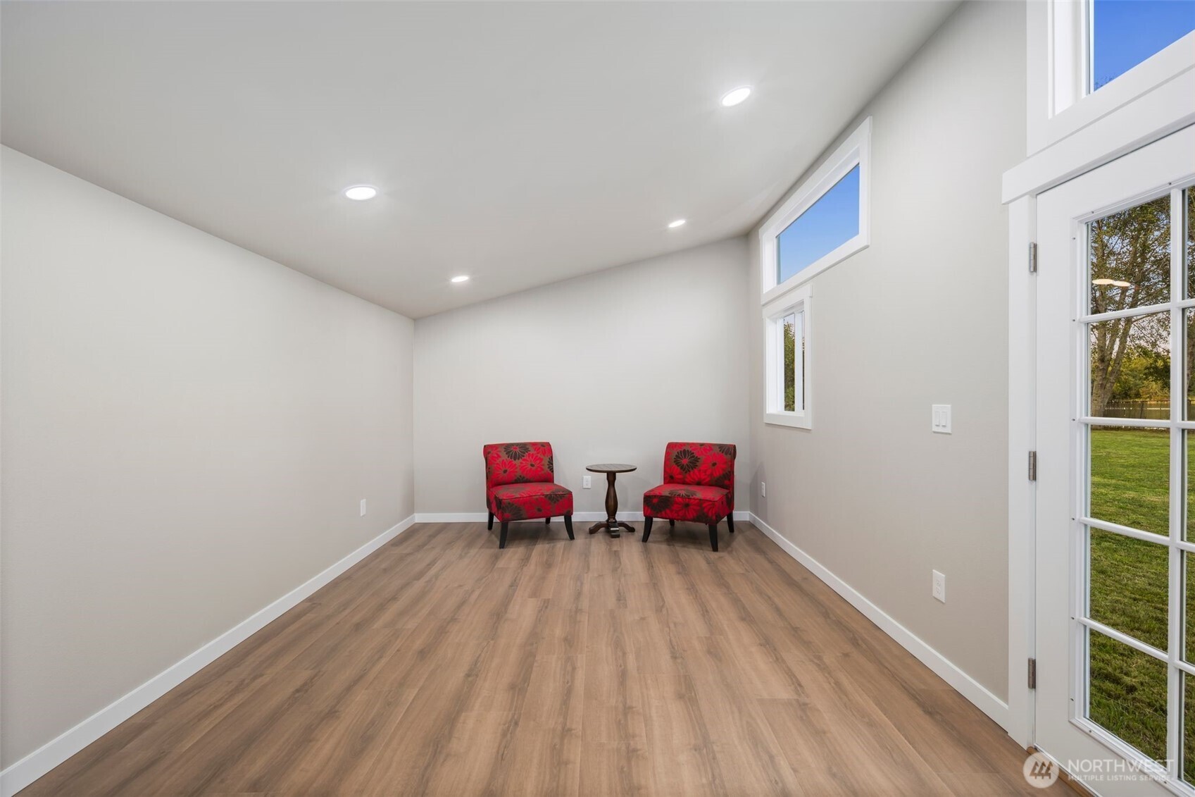 8319 S Lake Ketchum Road