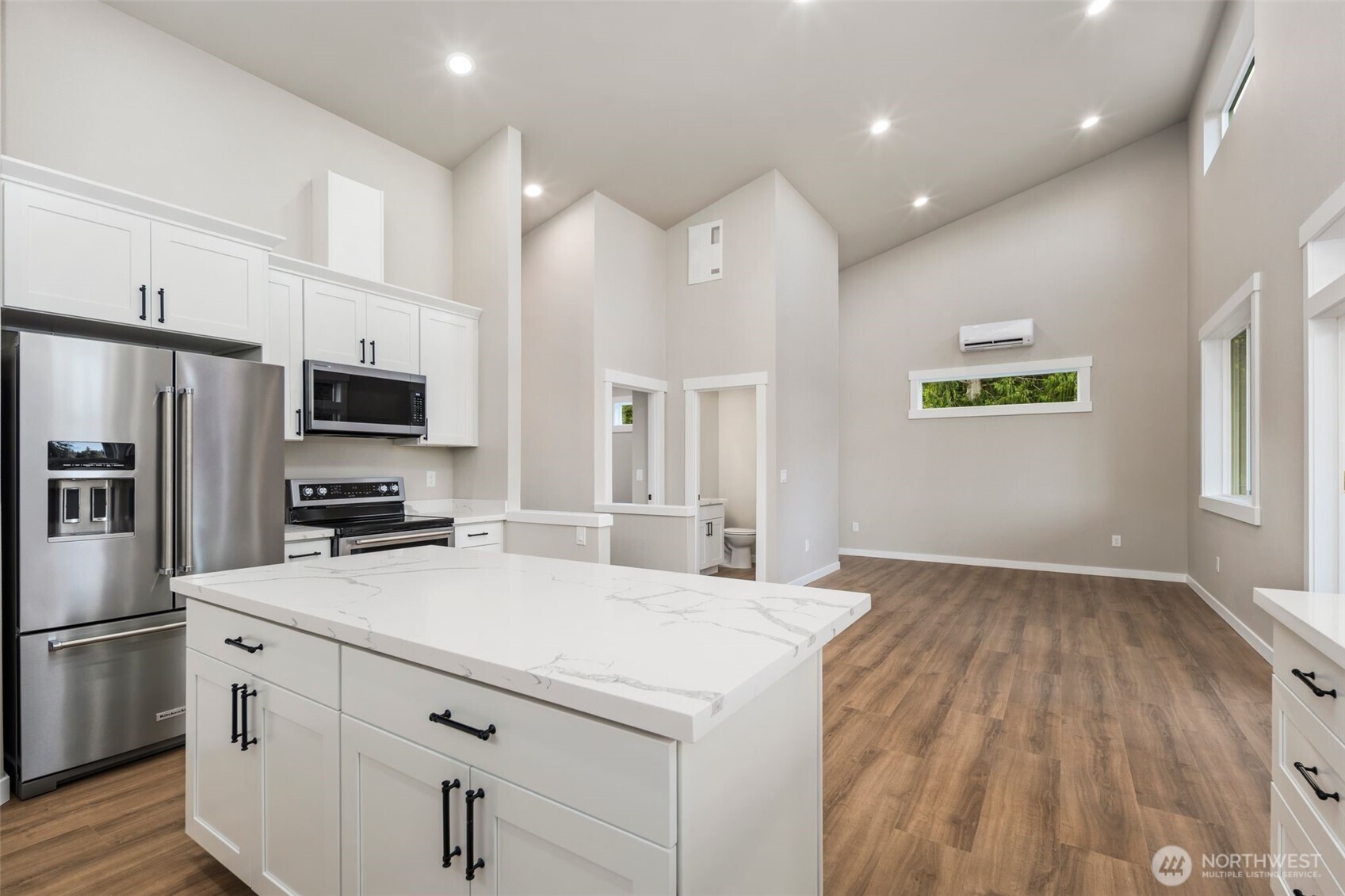 8319 S Lake Ketchum Road