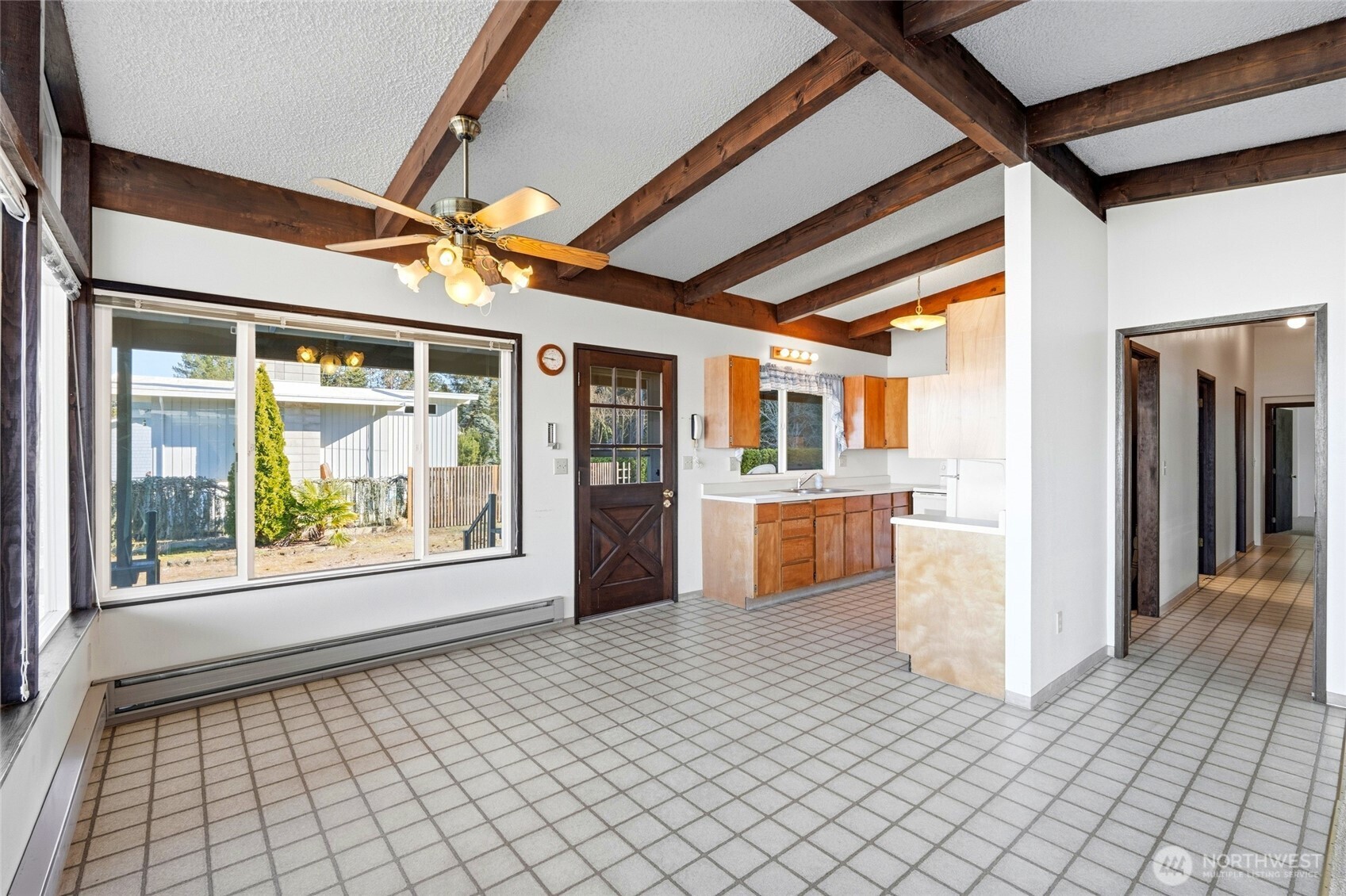 903 Port Susan Terrace Road