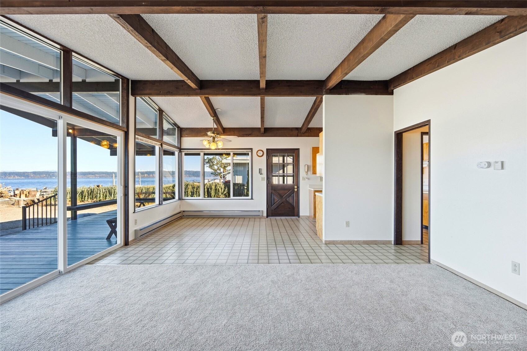 903 Port Susan Terrace Road